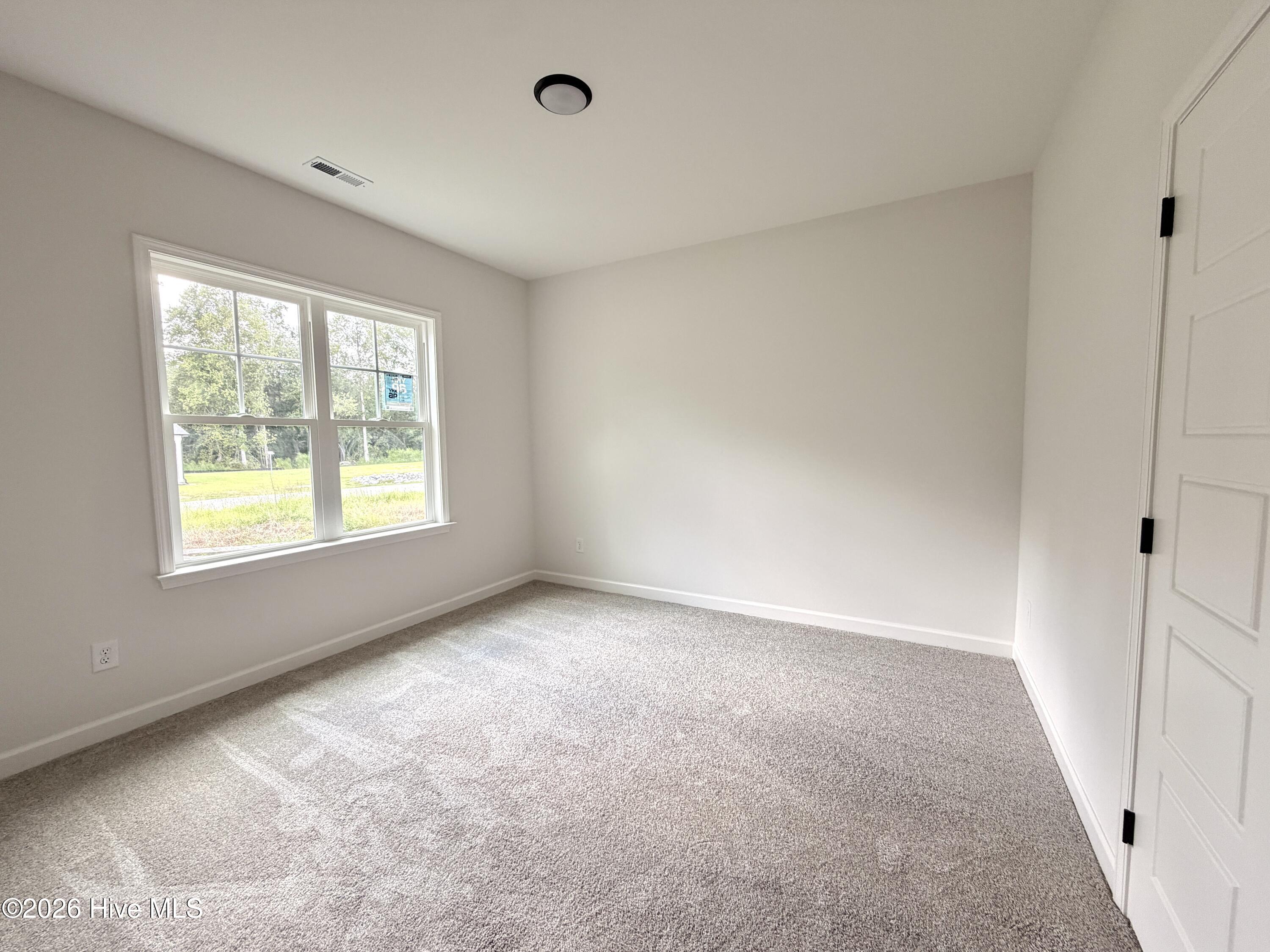 3717 Chatsworth Drive Property Photo 19