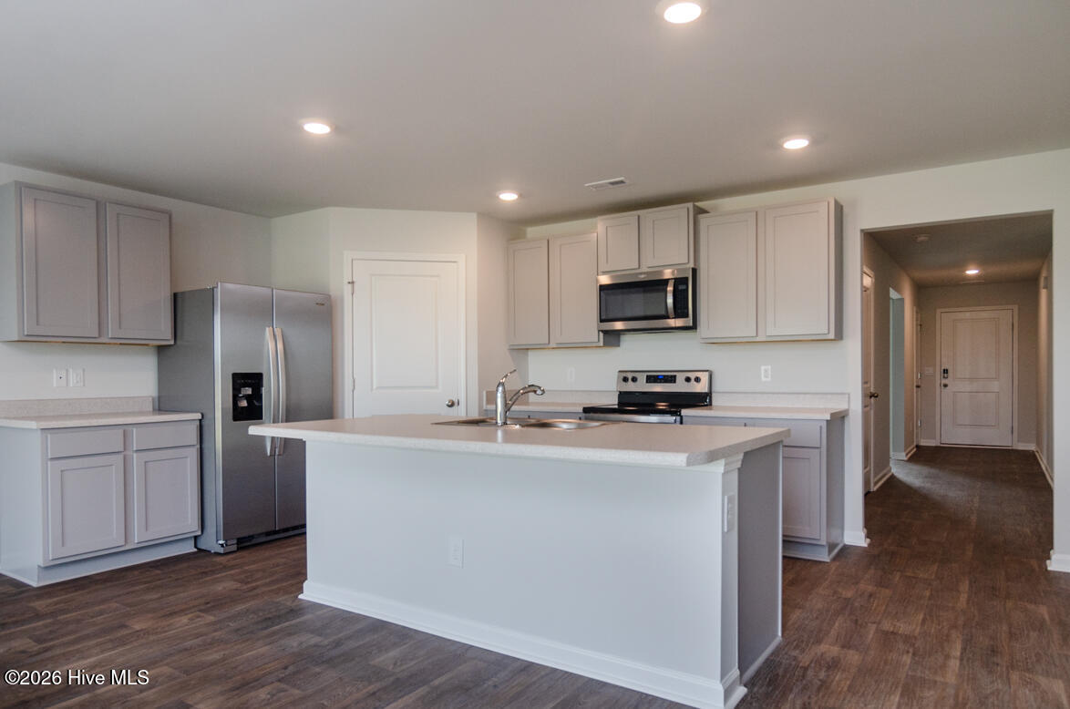 4784 Scaup Way Property Photo 2