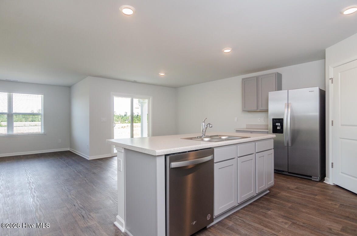 4784 Scaup Way Property Photo 3