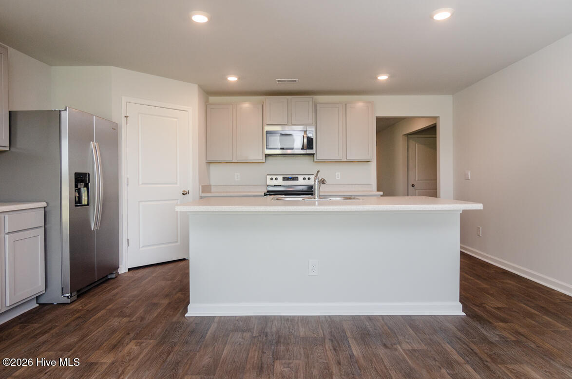 4784 Scaup Way Property Photo 4