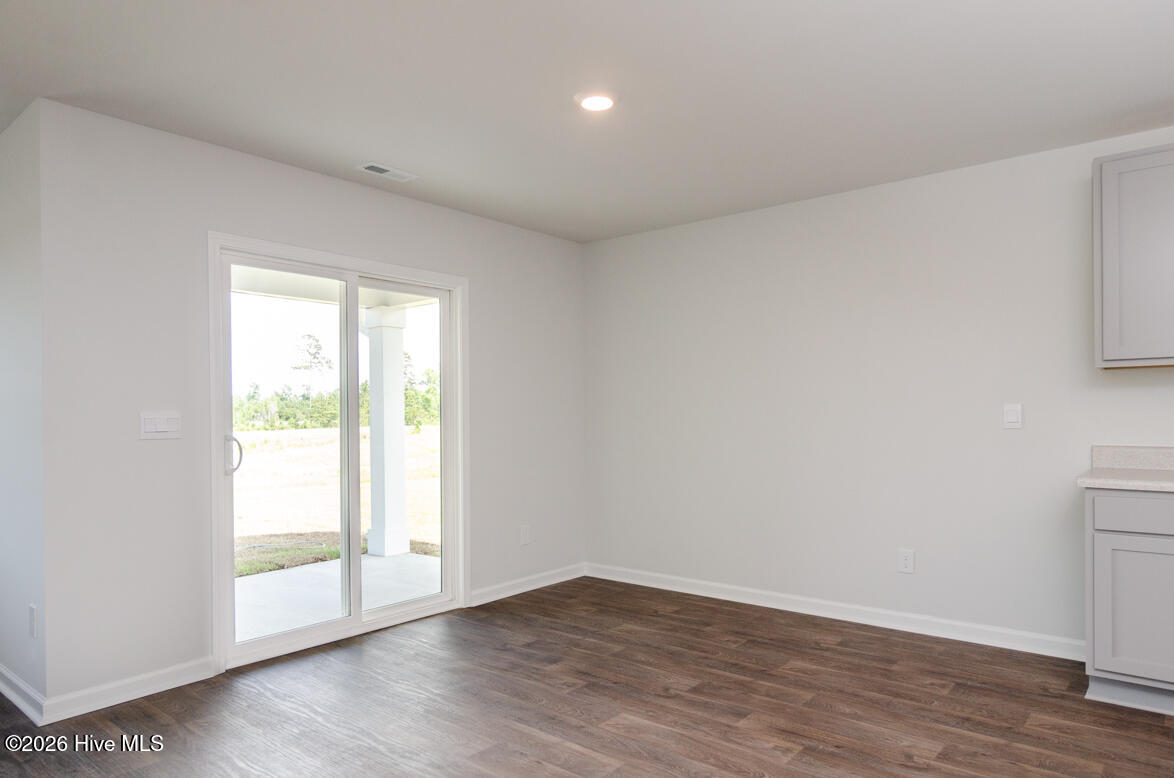 4784 Scaup Way Property Photo 6