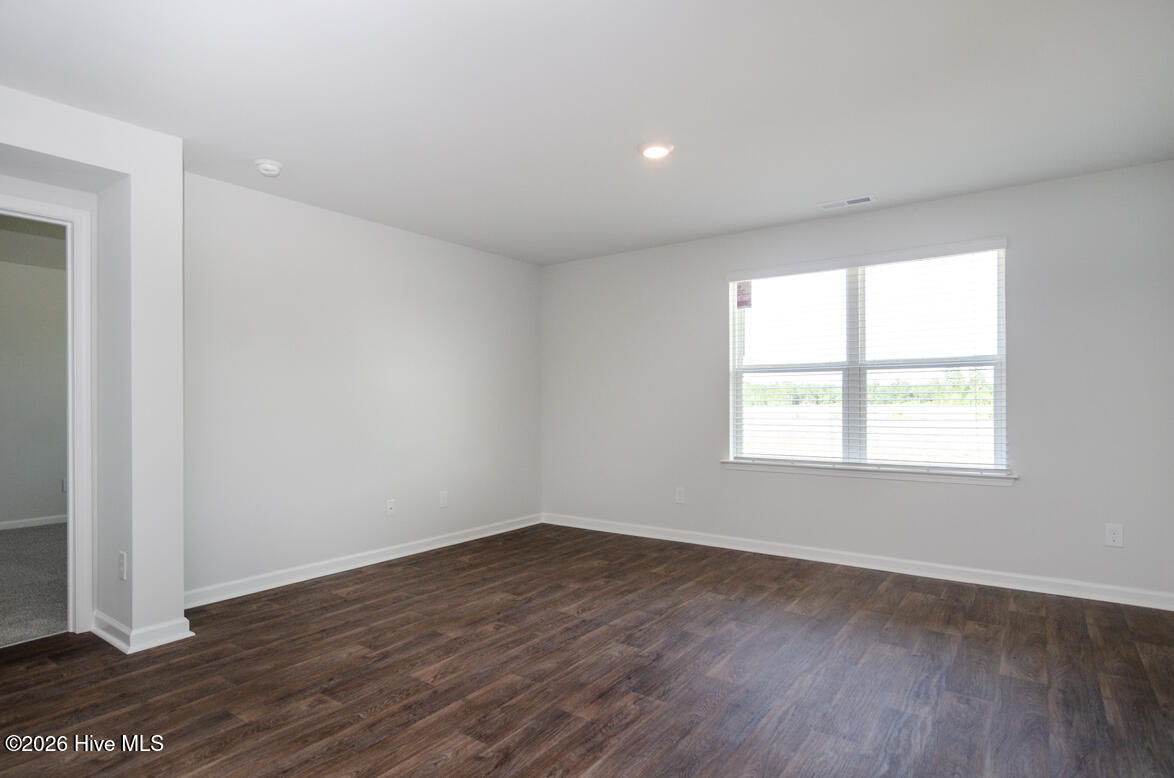 4784 Scaup Way Property Photo 8