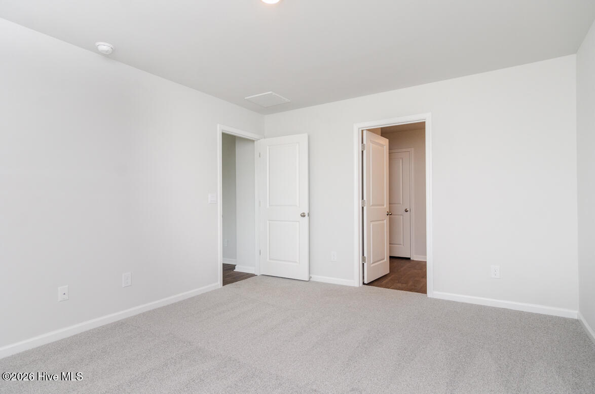 4784 Scaup Way Property Photo 10
