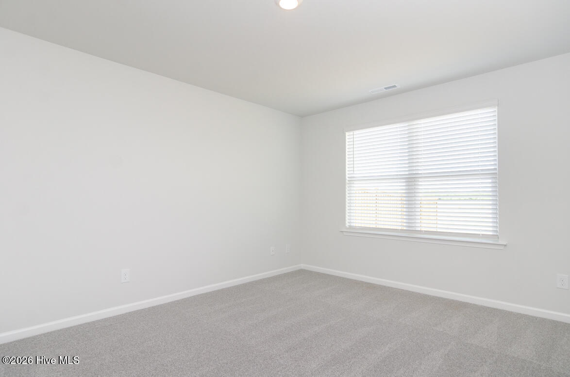 4784 Scaup Way Property Photo 11
