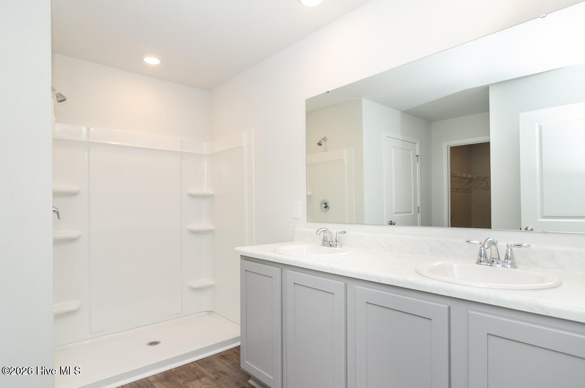 4784 Scaup Way Property Photo 12