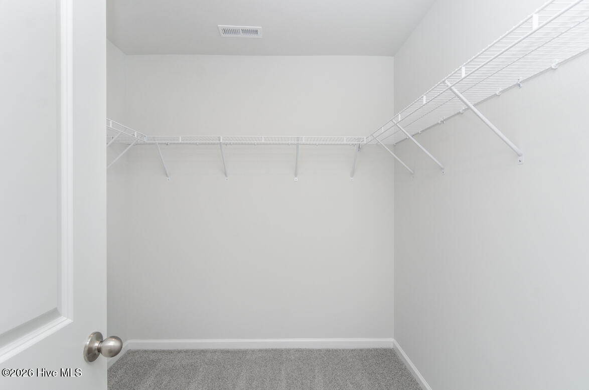 4784 Scaup Way Property Photo 13