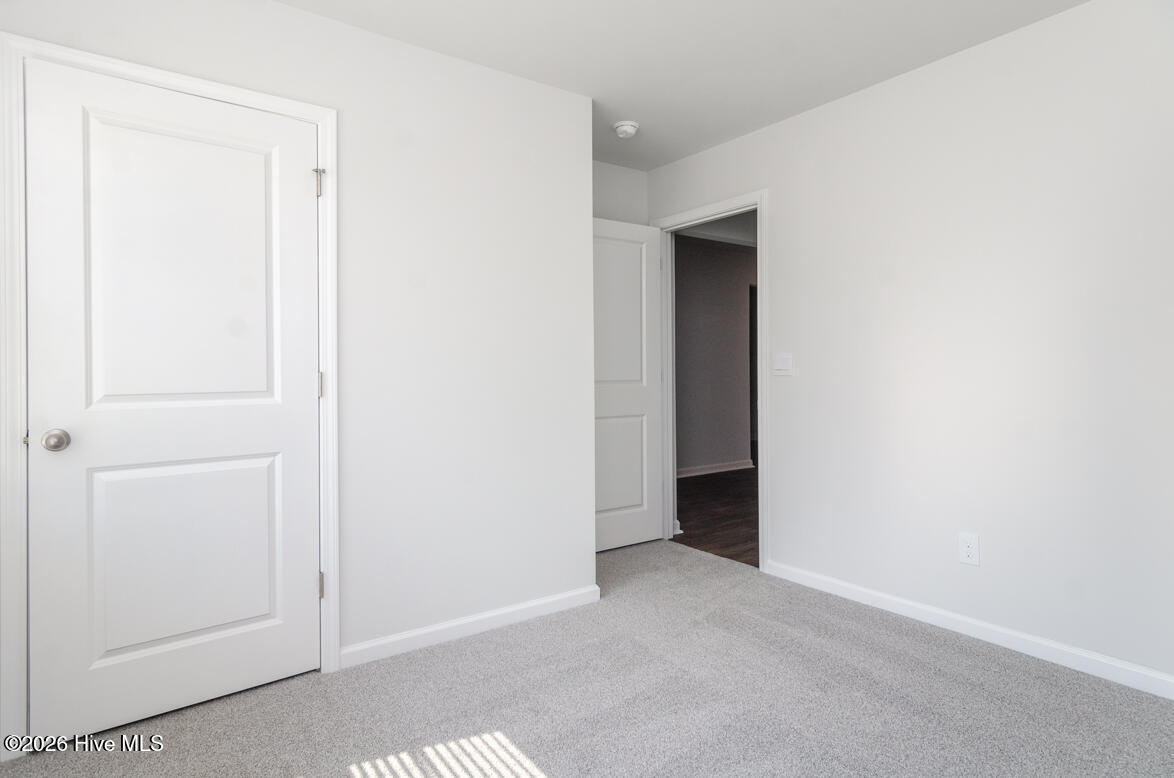 4784 Scaup Way Property Photo 14