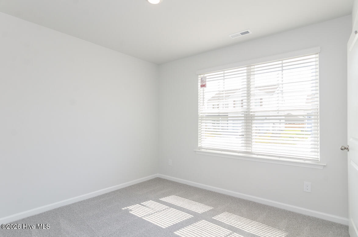 4784 Scaup Way Property Photo 15