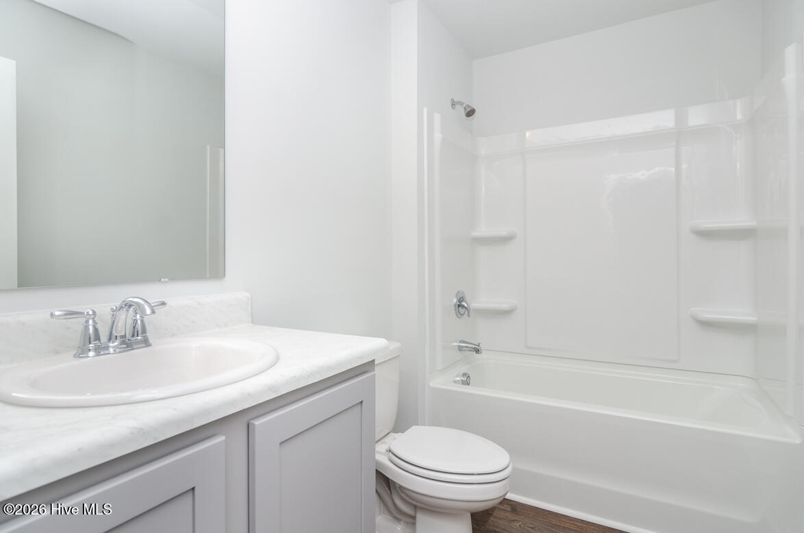 4784 Scaup Way Property Photo 16