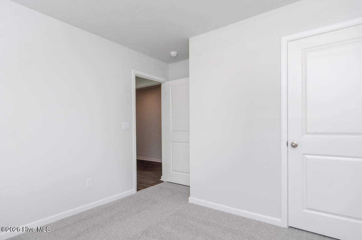 4784 Scaup Way Property Photo 17