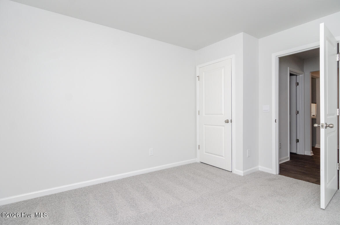 4784 Scaup Way Property Photo 19