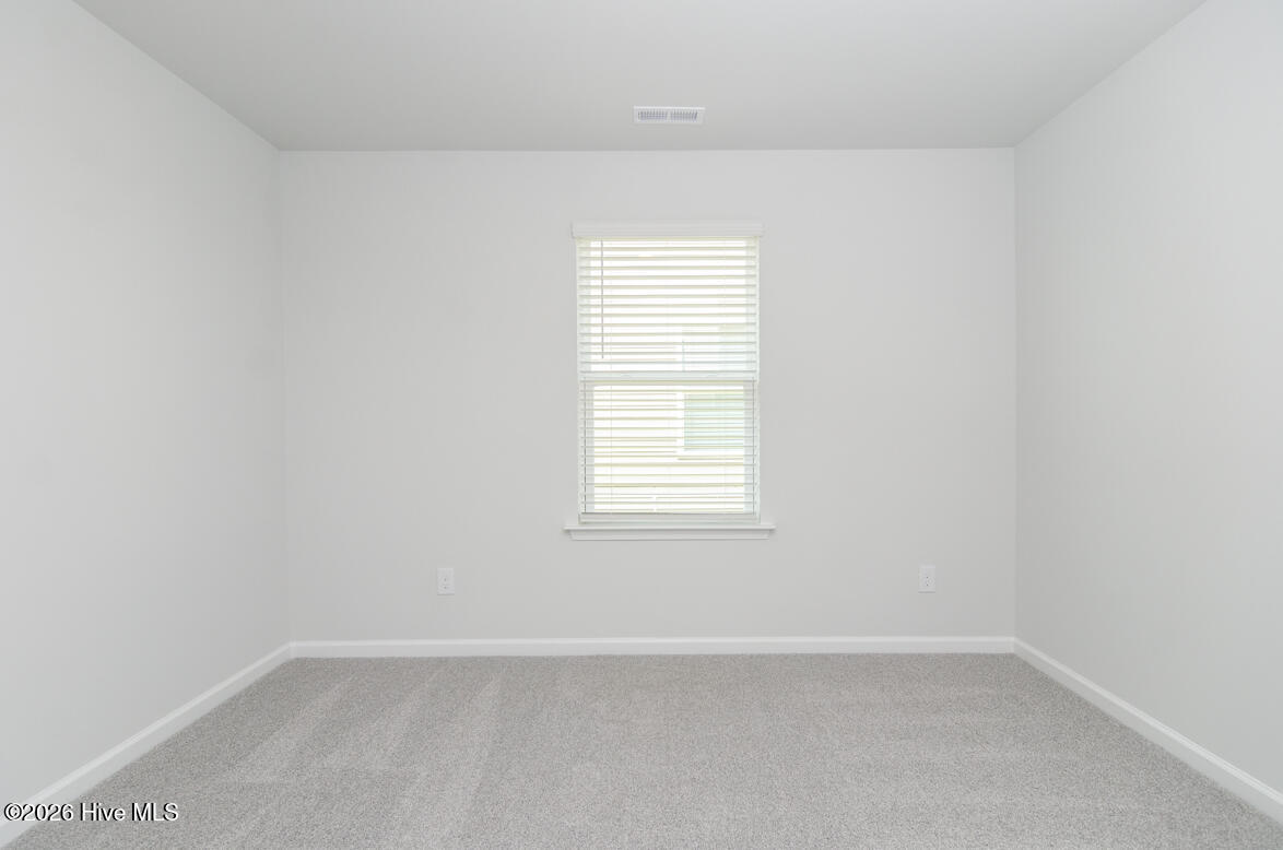 4784 Scaup Way Property Photo 20