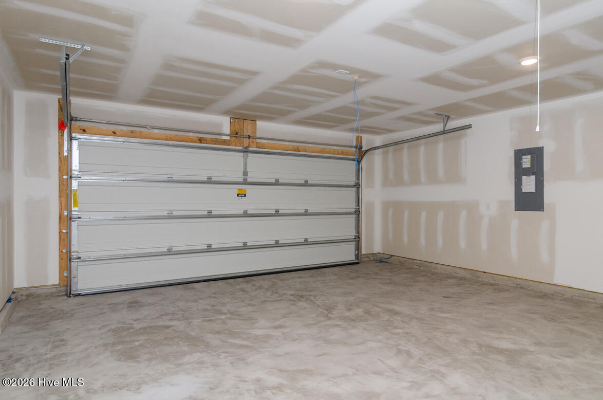 4784 Scaup Way Property Photo 21