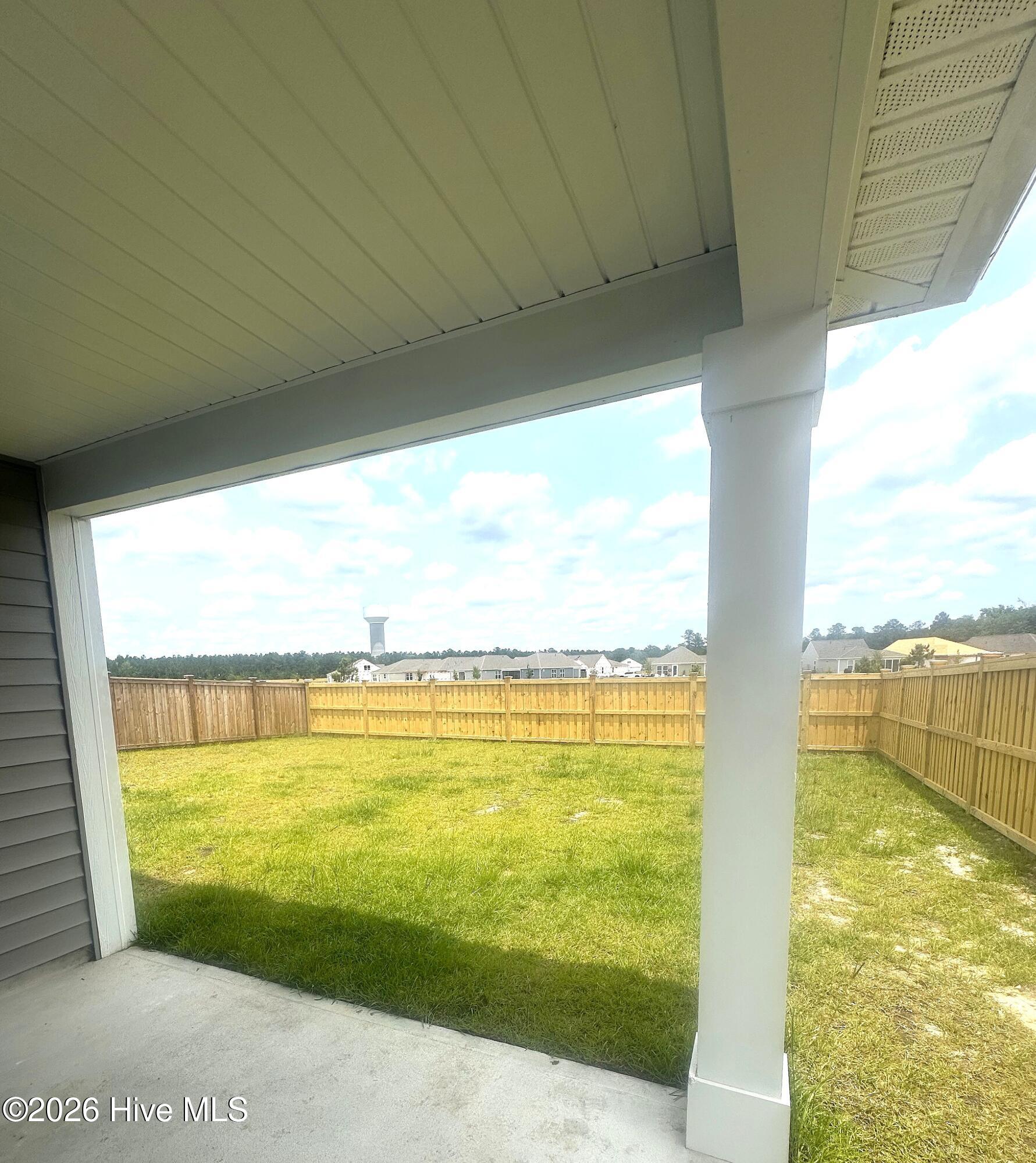 4784 Scaup Way Property Photo 22