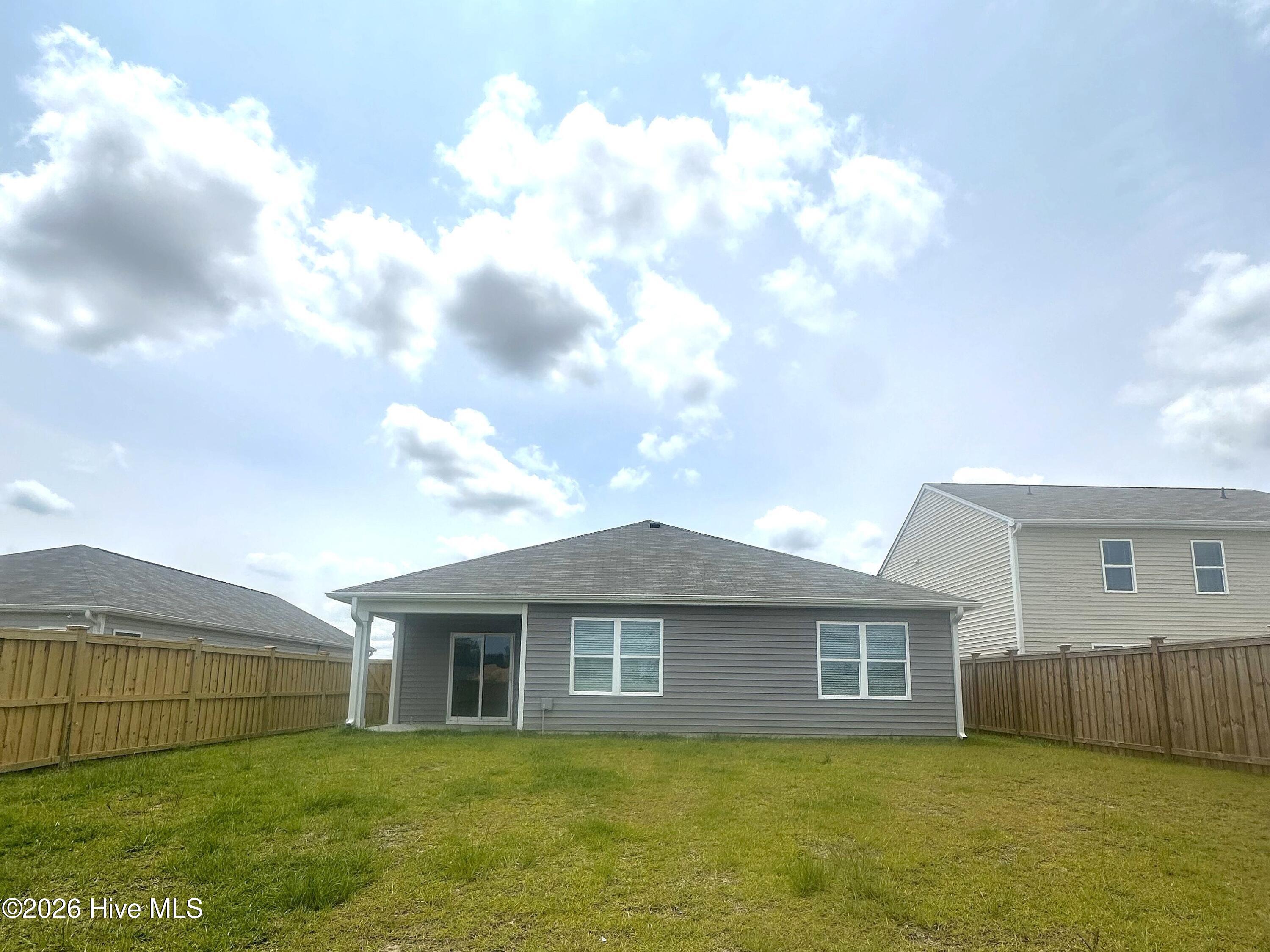 4784 Scaup Way Property Photo 23
