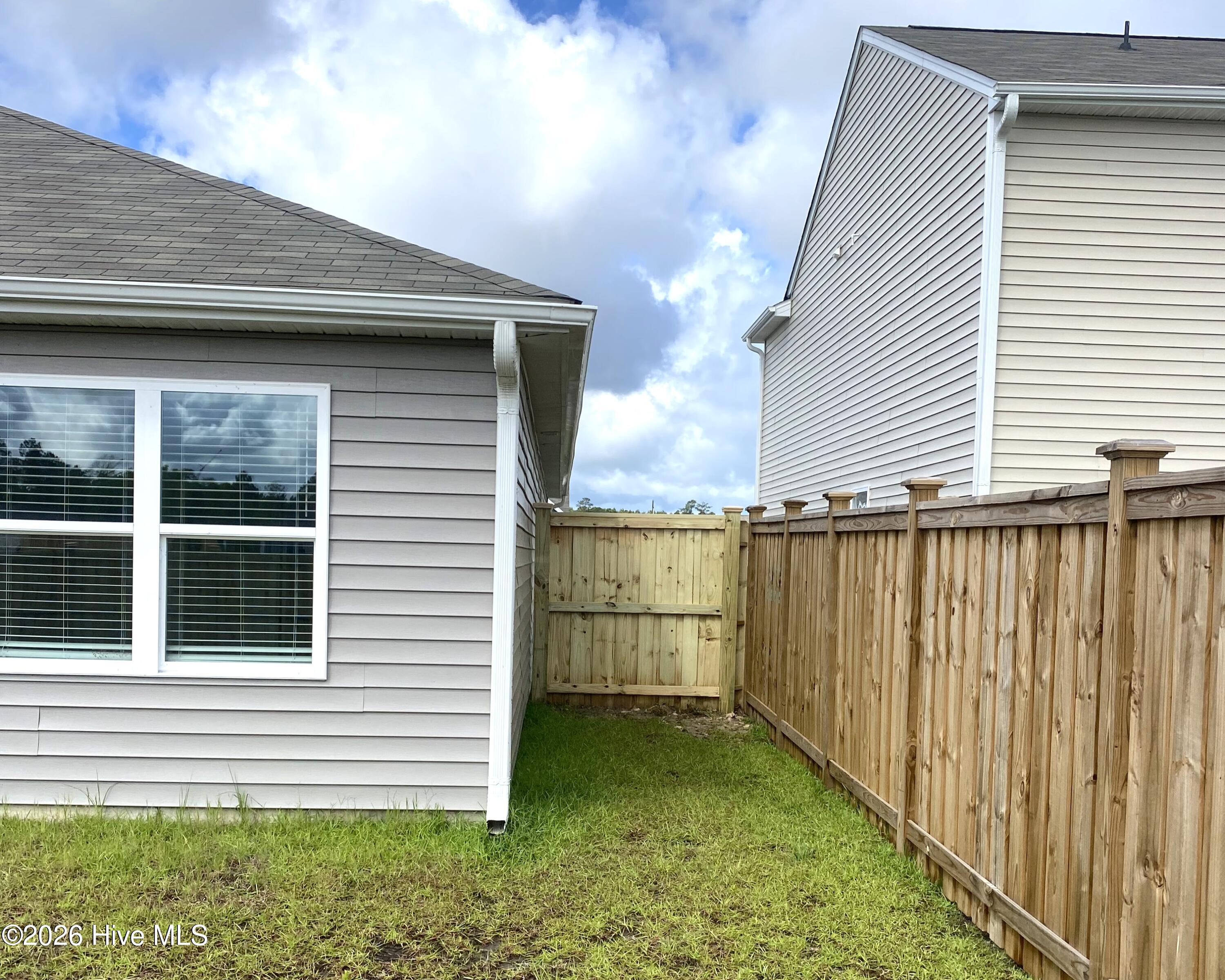 4784 Scaup Way Property Photo 25