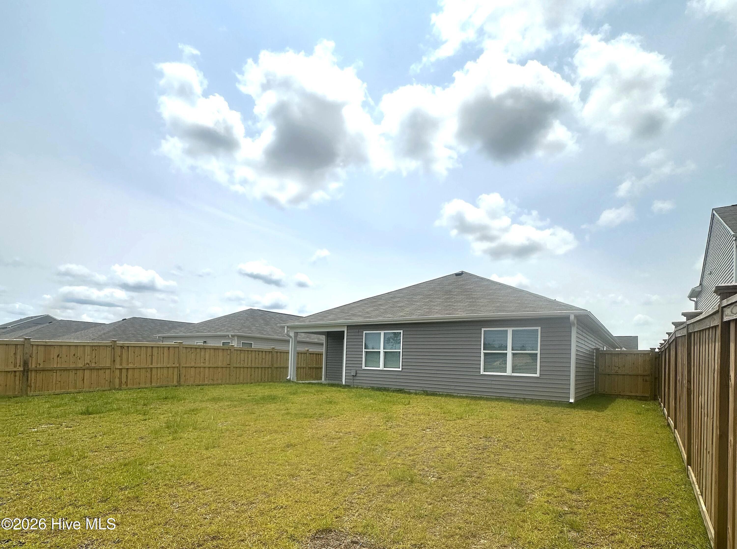 4784 Scaup Way Property Photo 26