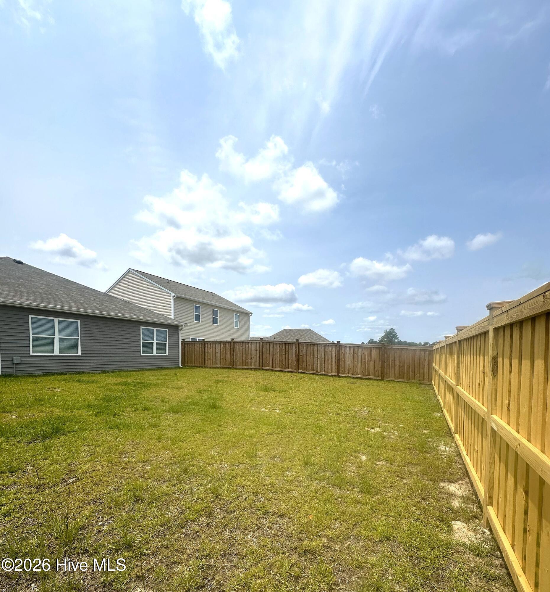 4784 Scaup Way Property Photo 27