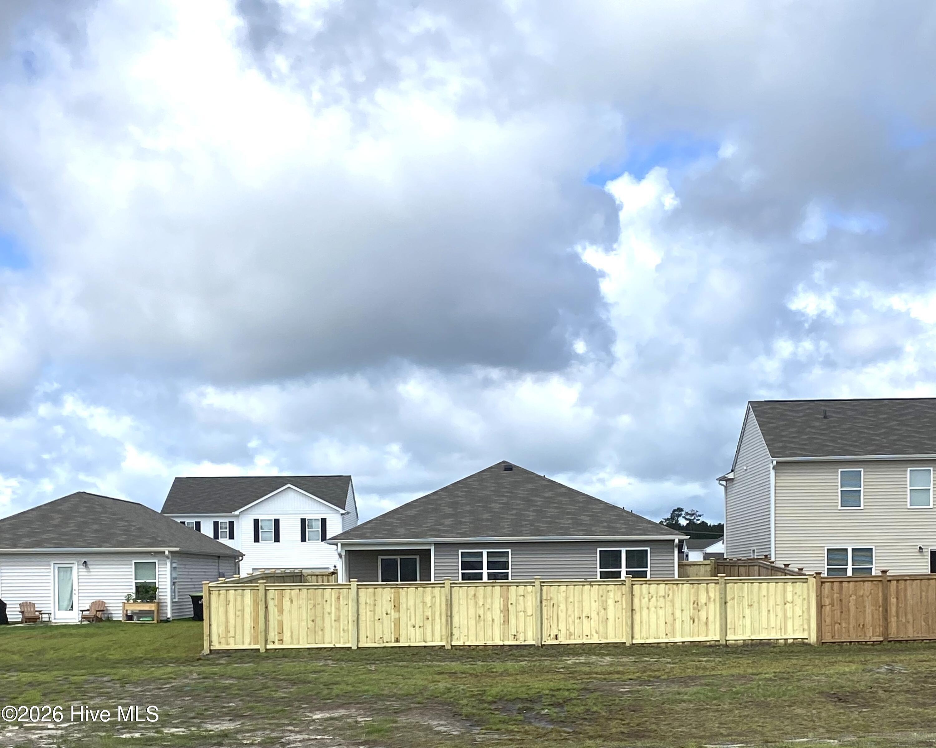 4784 Scaup Way Property Photo 28