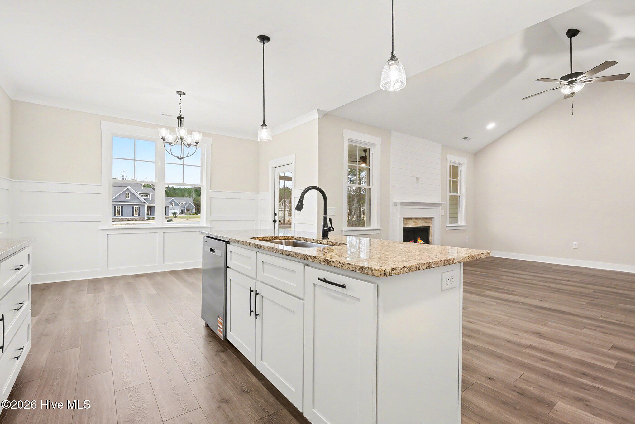 120 Prosecco Drive Property Photo 15