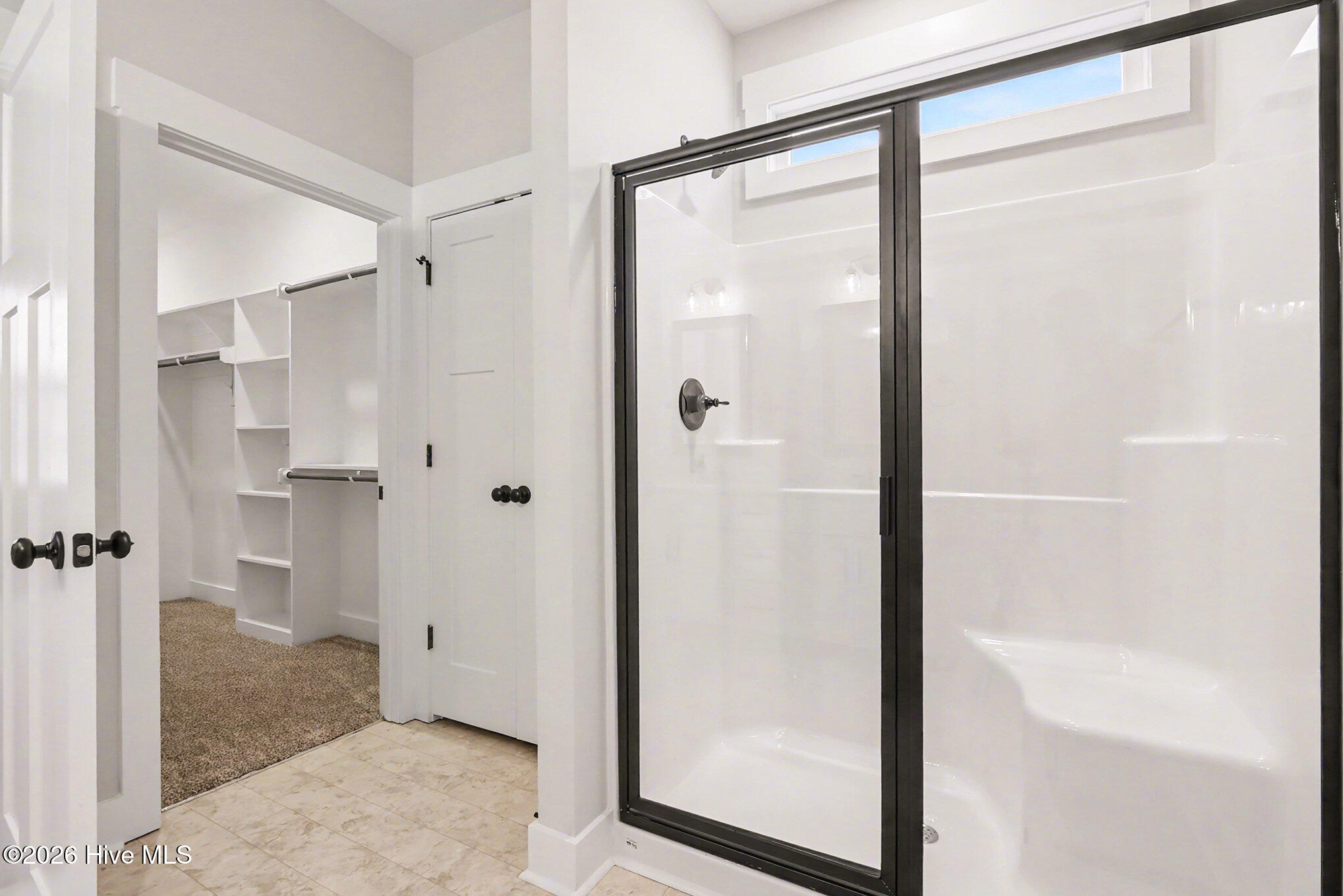 120 Prosecco Drive Property Photo 19