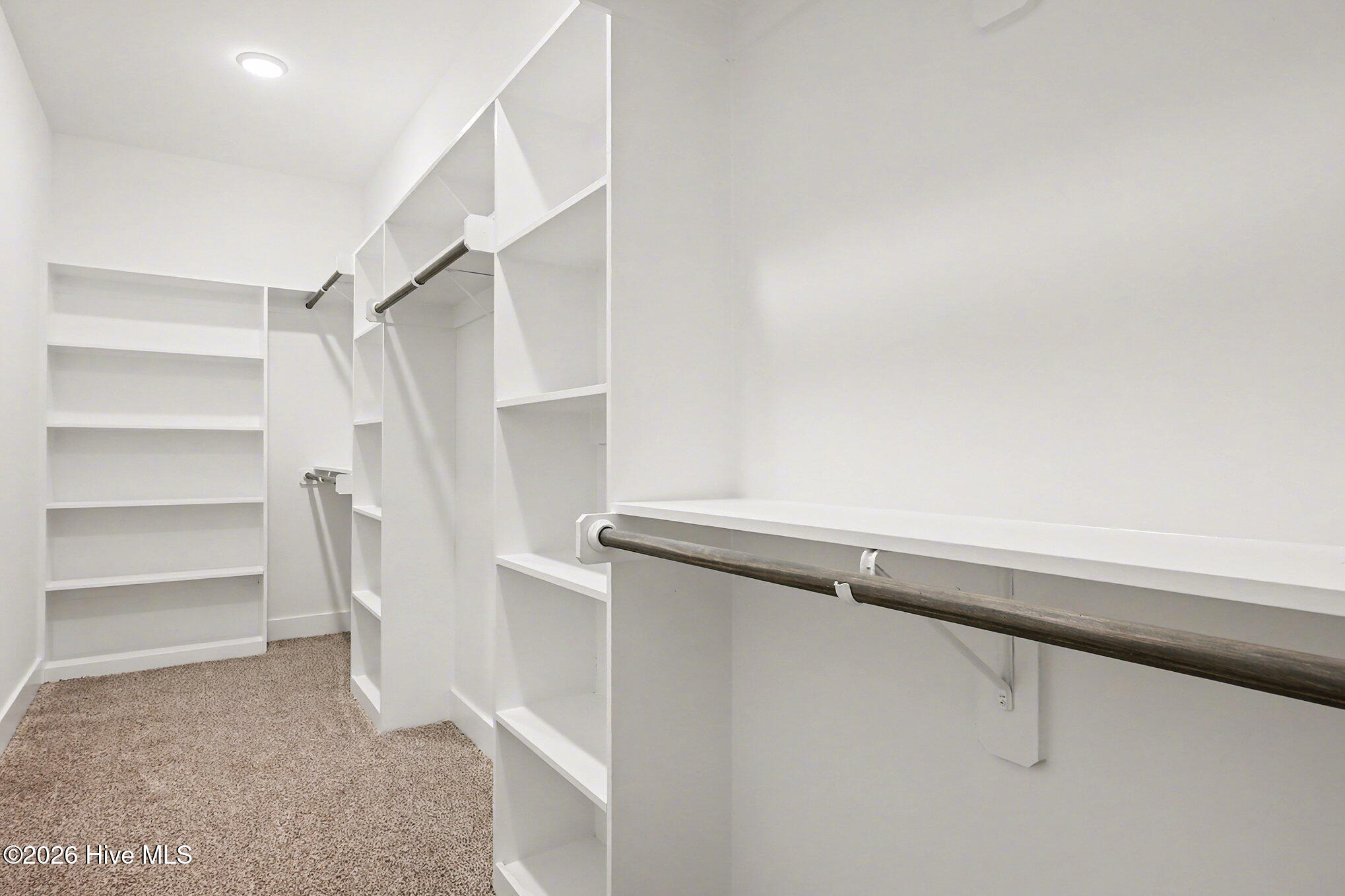 120 Prosecco Drive Property Photo 20