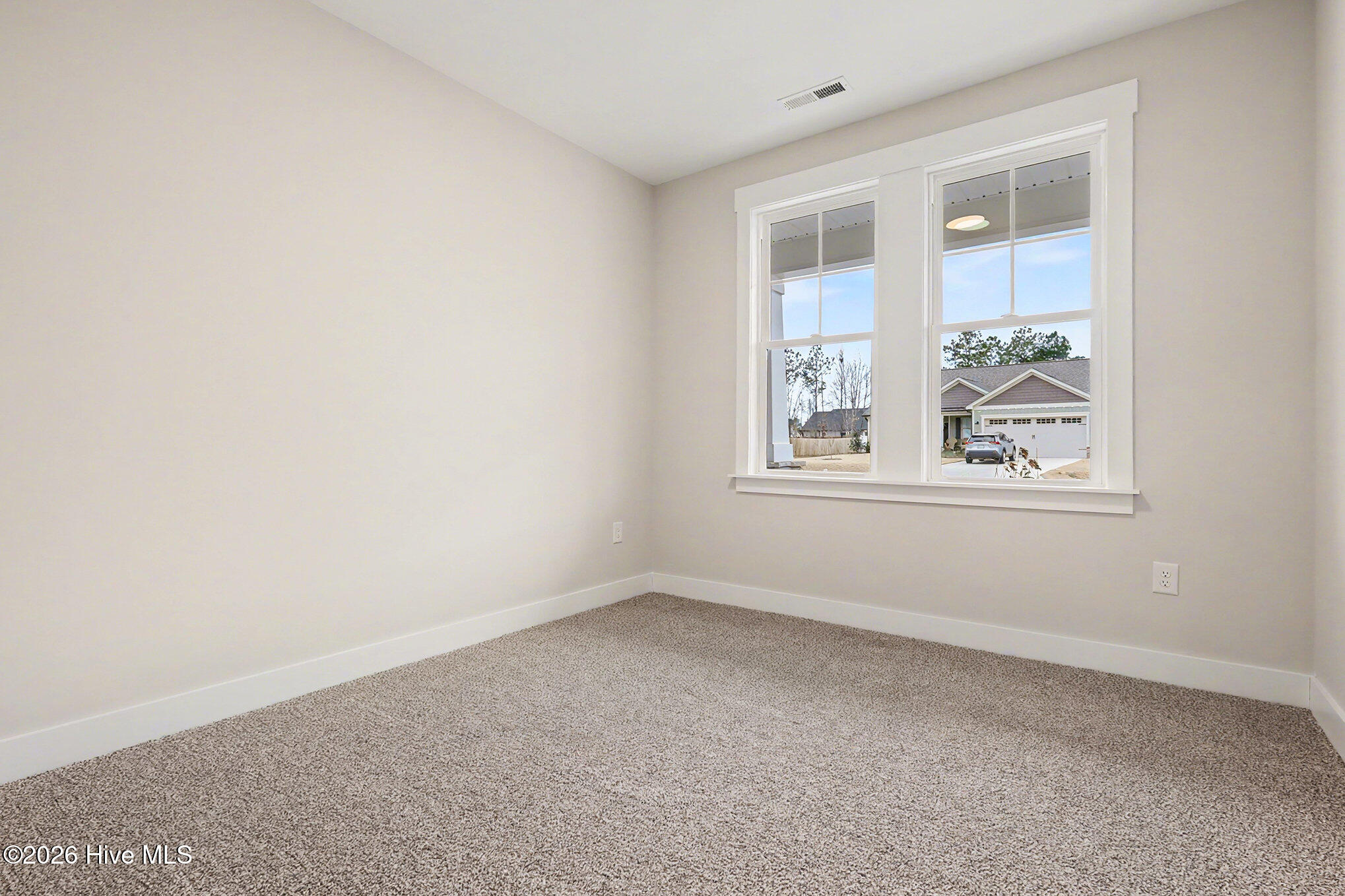 120 Prosecco Drive Property Photo 21