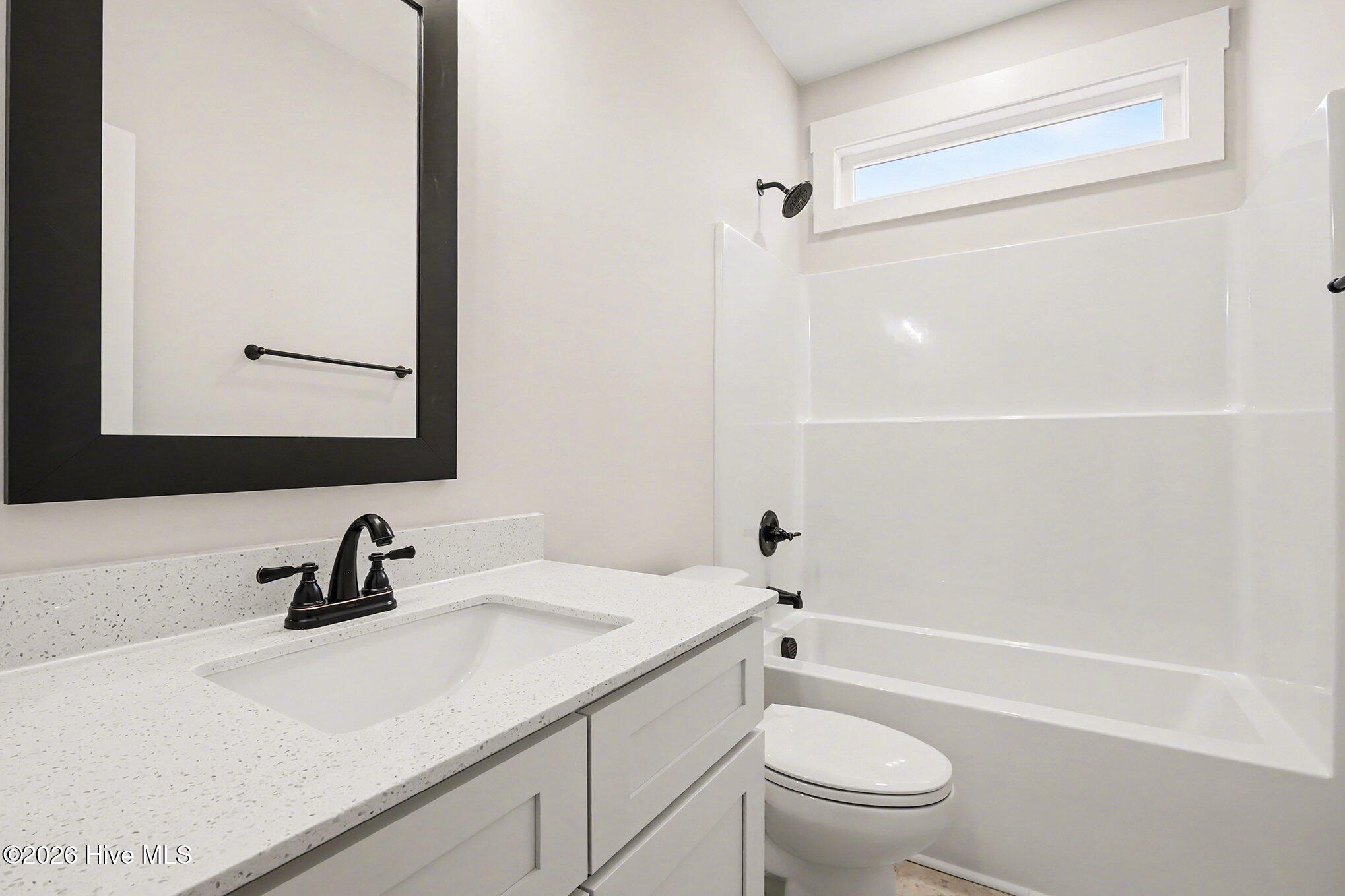 120 Prosecco Drive Property Photo 23