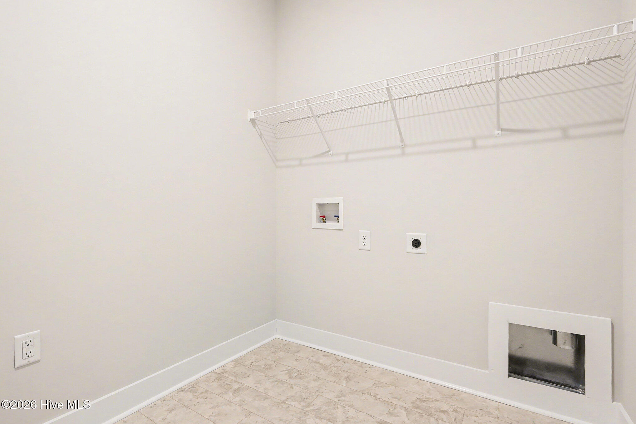120 Prosecco Drive Property Photo 25