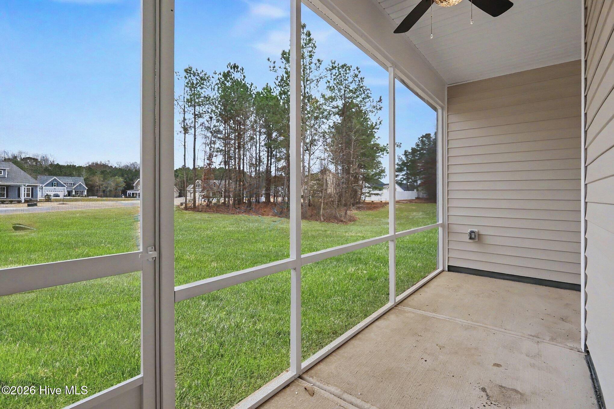 120 Prosecco Drive Property Photo 26