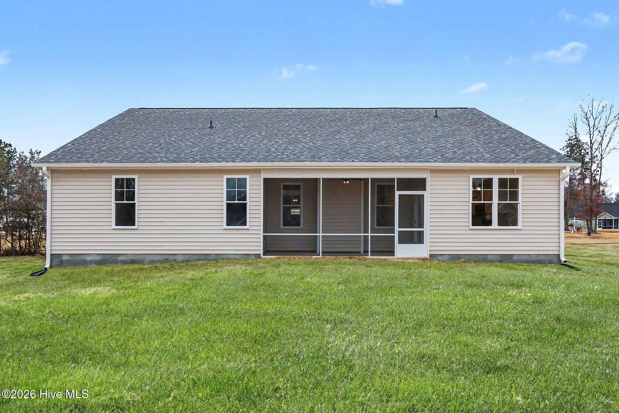 120 Prosecco Drive Property Photo 27
