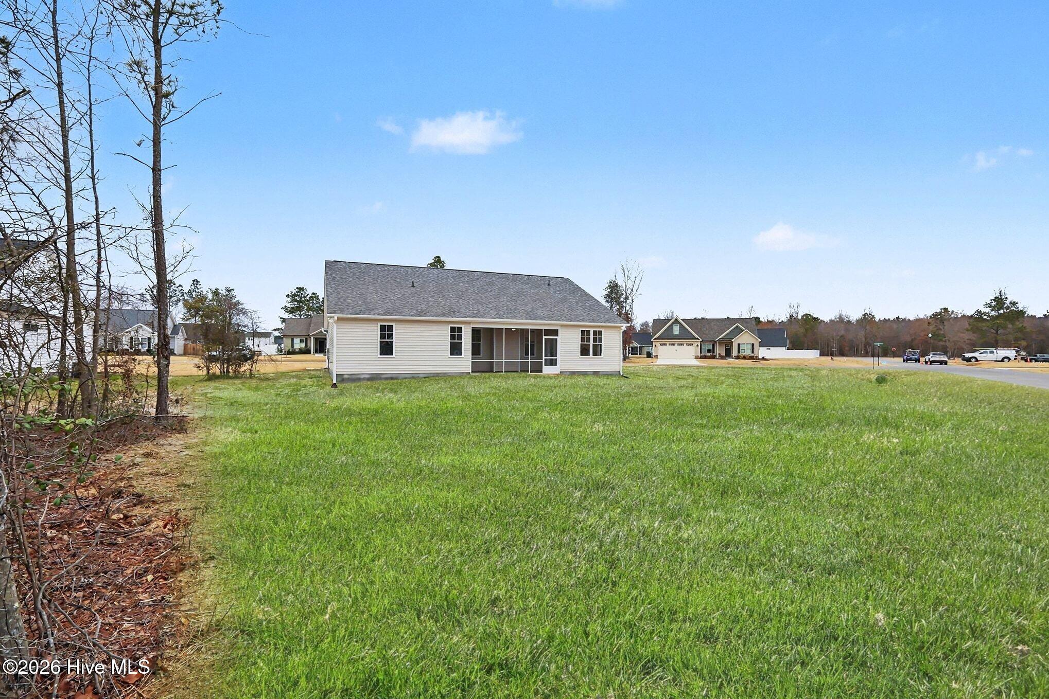 120 Prosecco Drive Property Photo 28