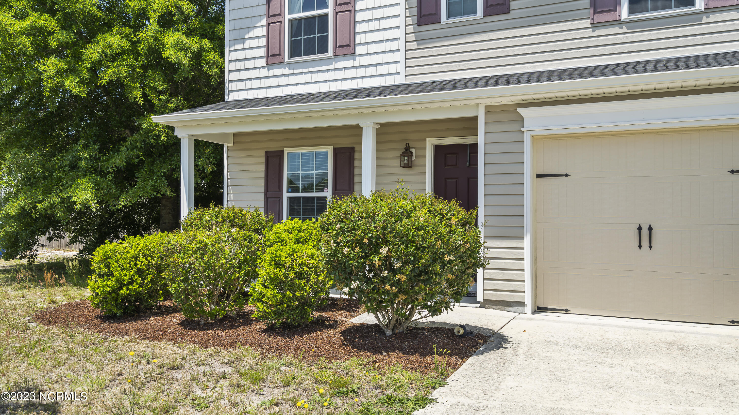 116 Sages Ridge Drive Property Photo 3