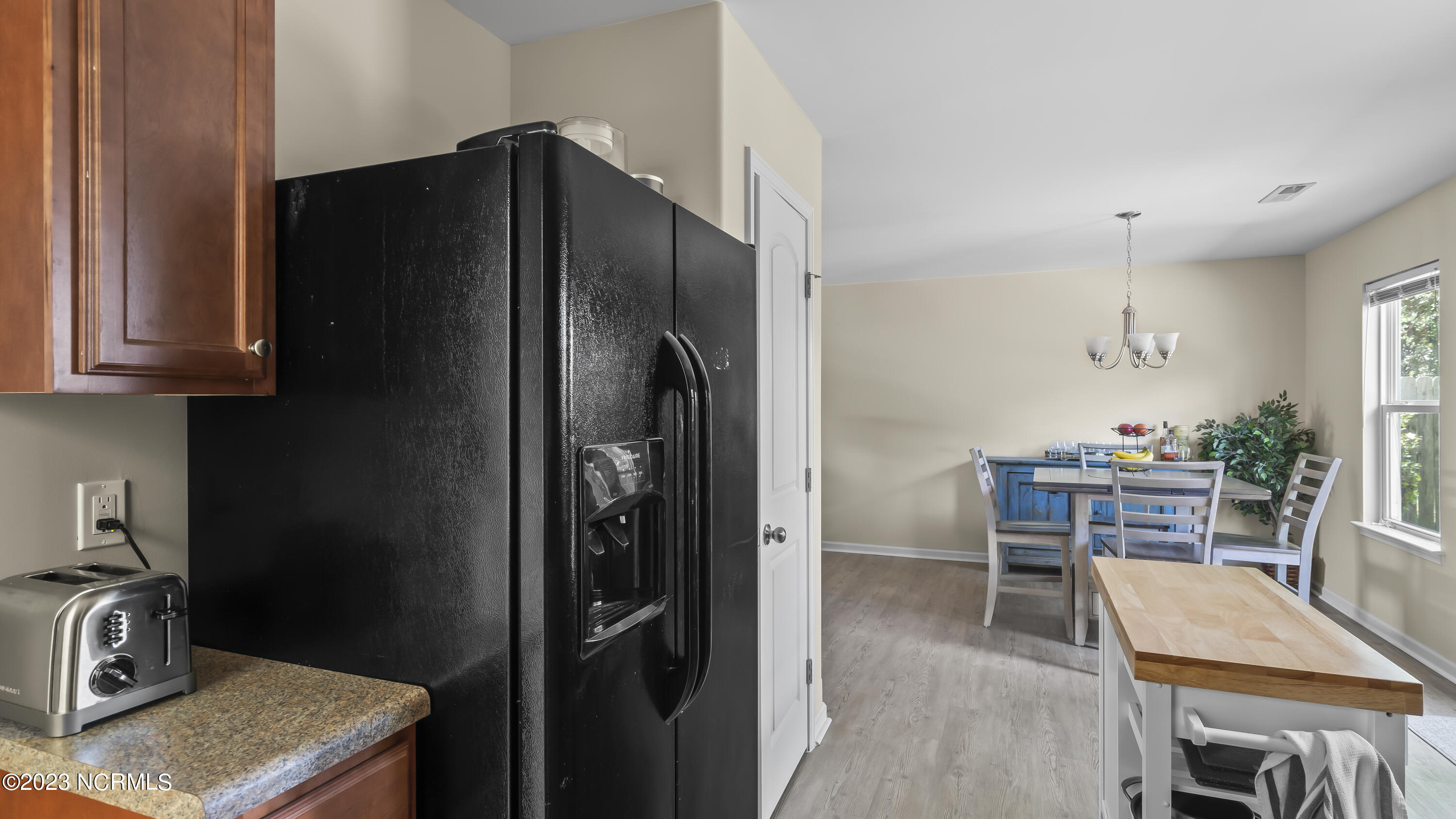 116 Sages Ridge Drive Property Photo 15