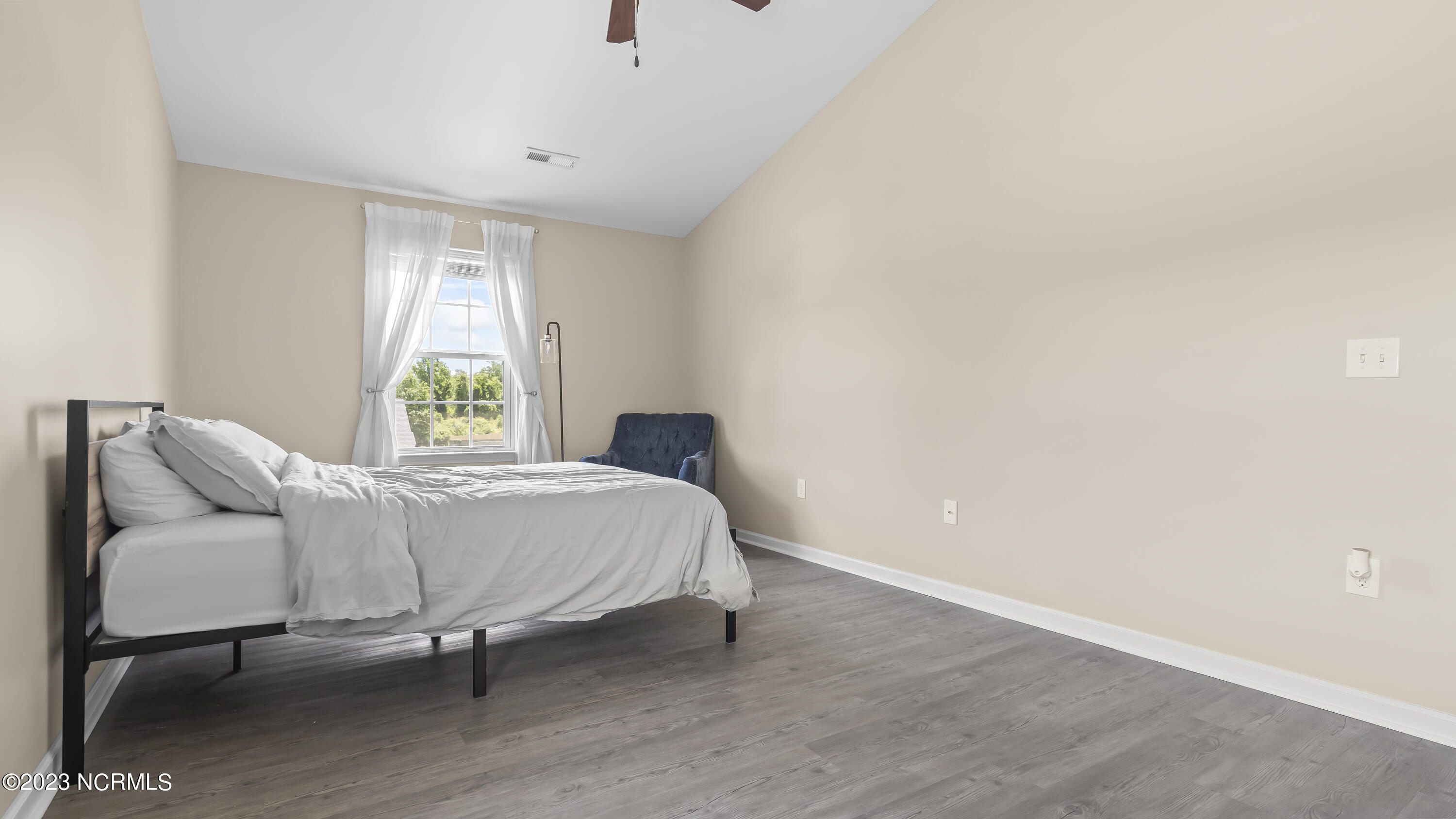 116 Sages Ridge Drive Property Photo 19