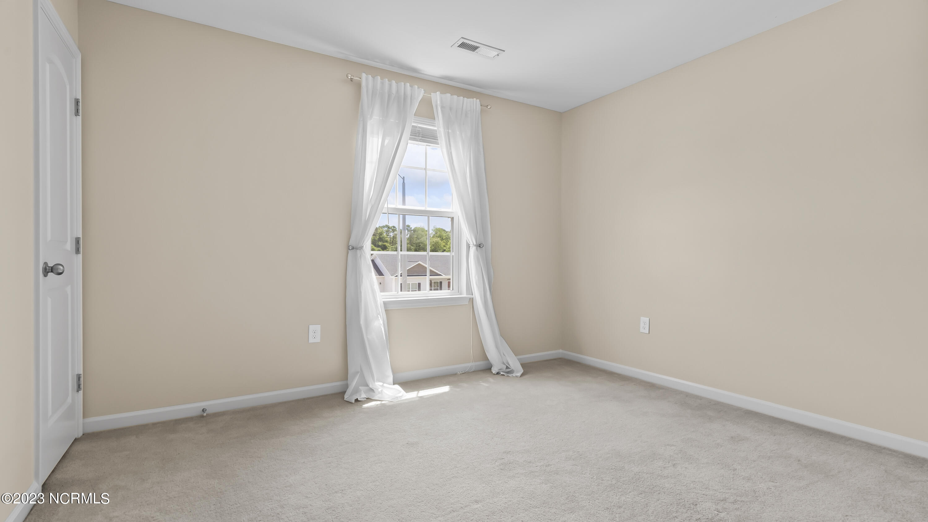 116 Sages Ridge Drive Property Photo 25