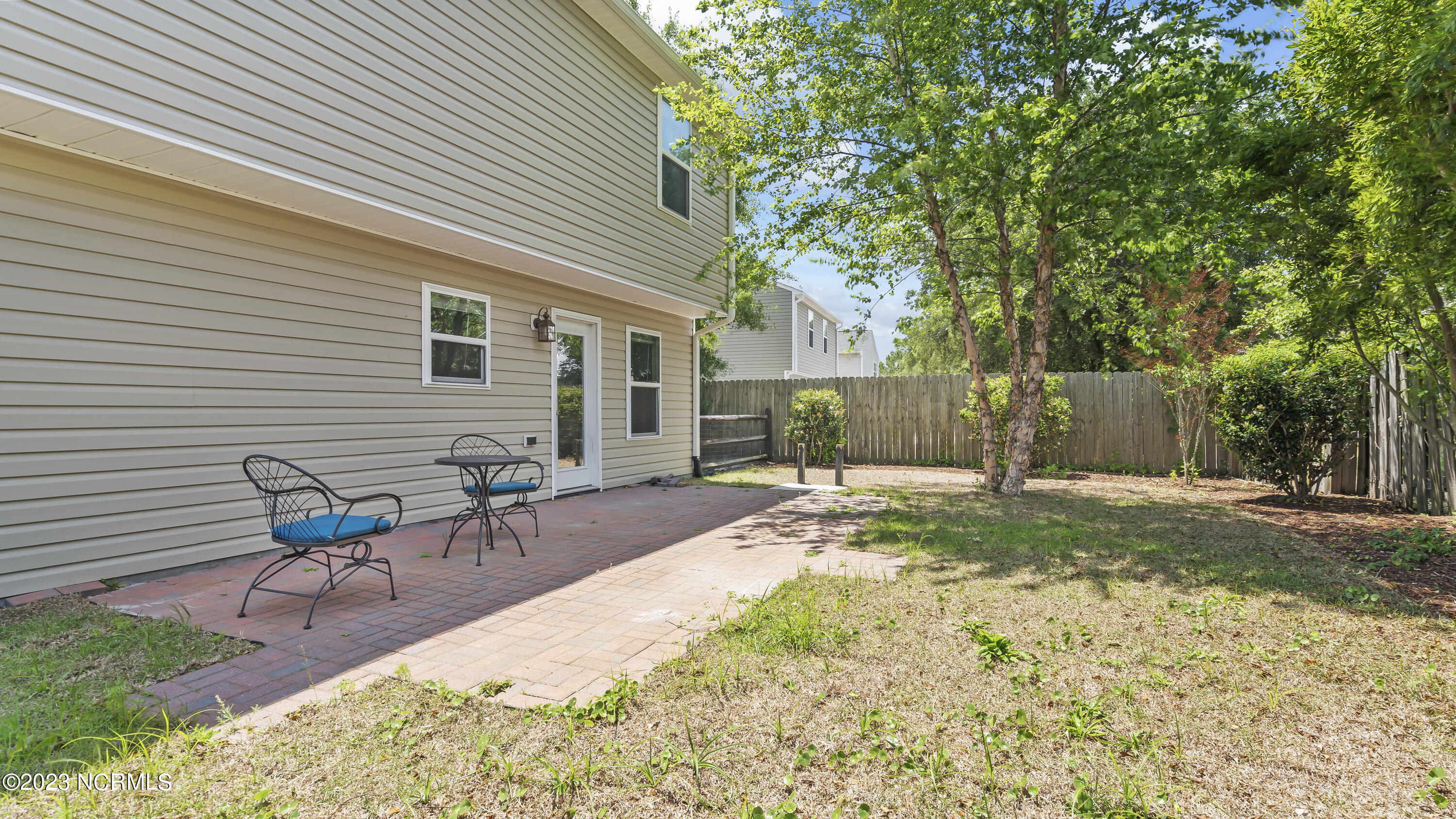116 Sages Ridge Drive Property Photo 28