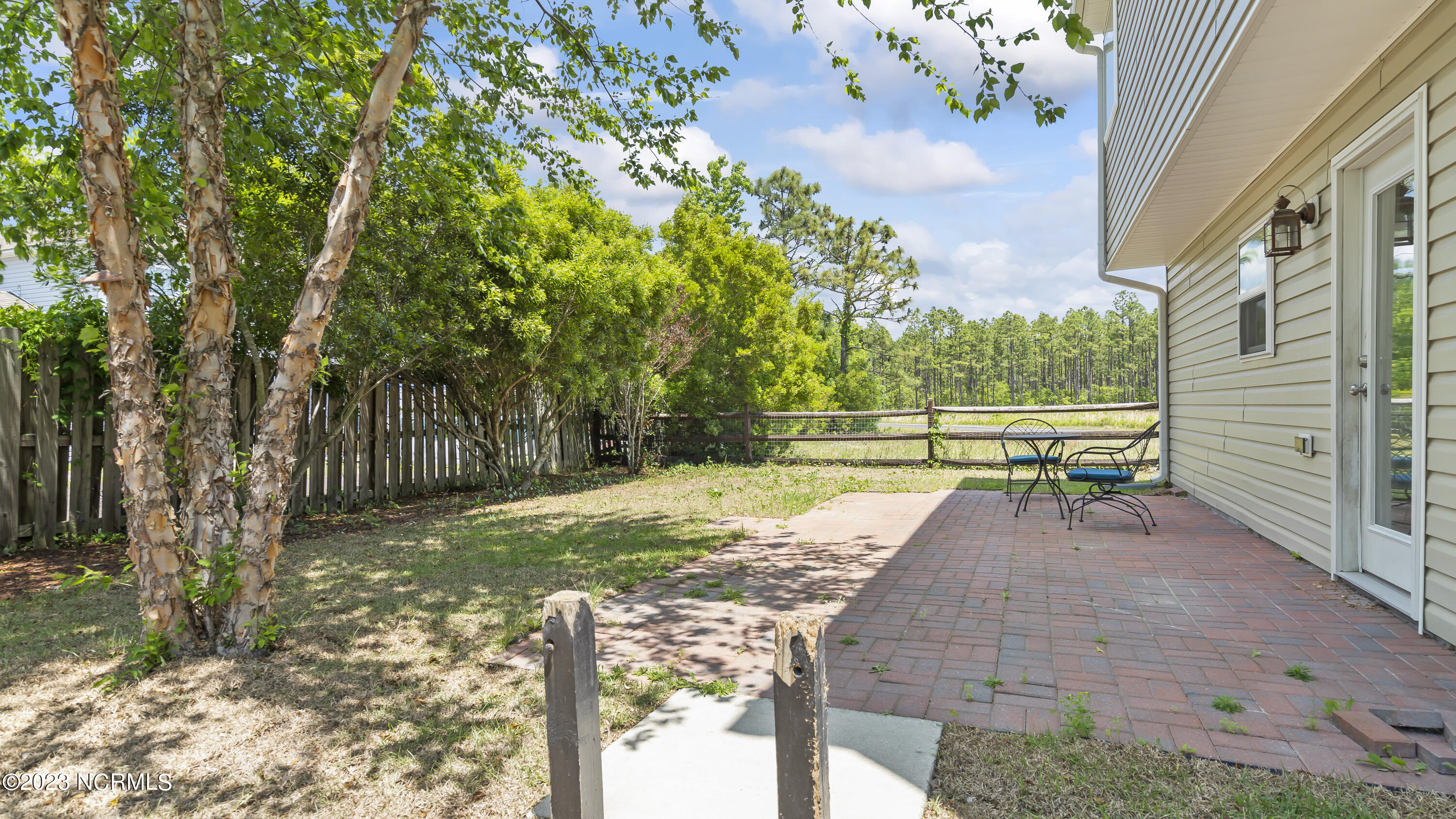 116 Sages Ridge Drive Property Photo 29