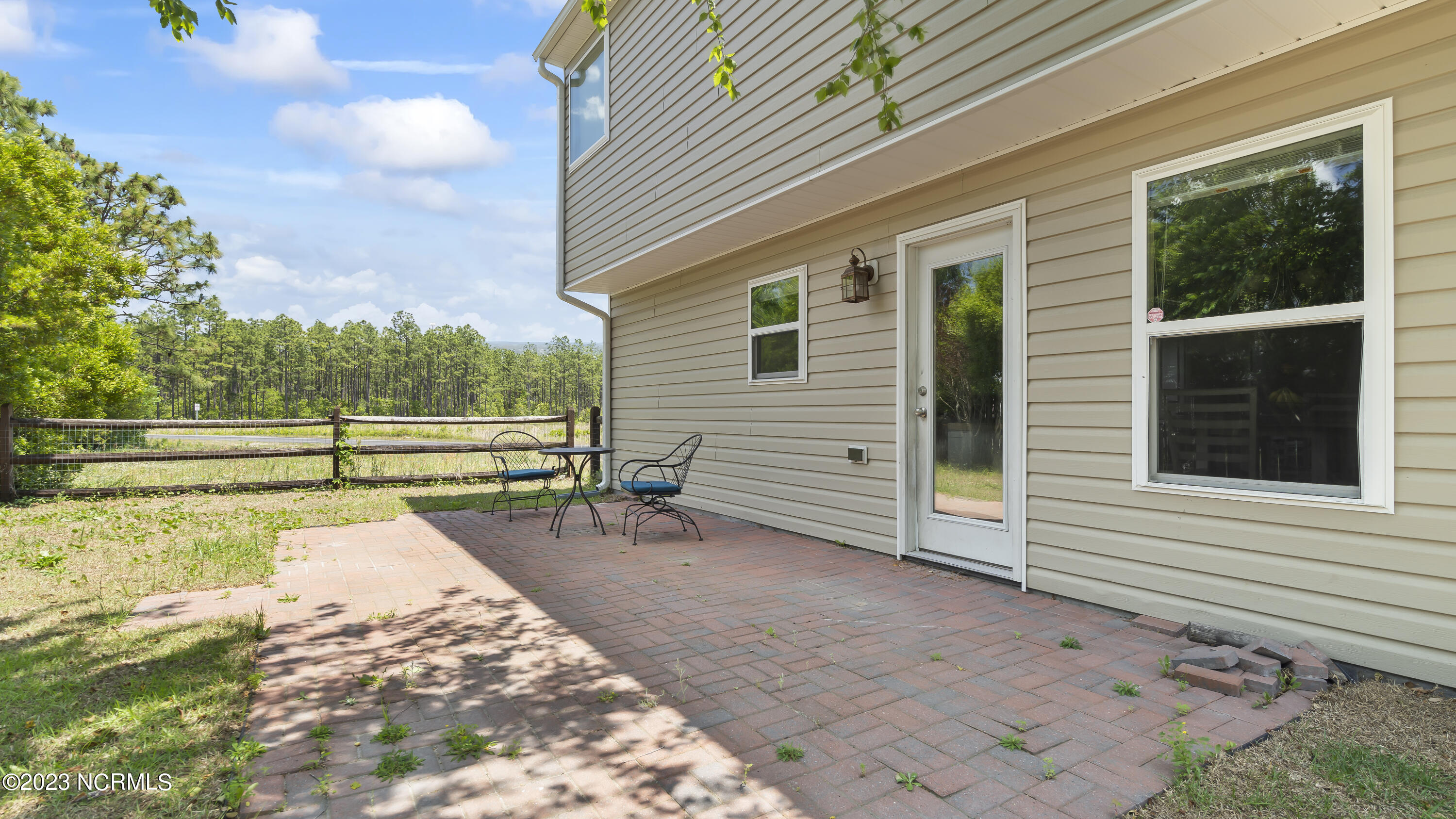 116 Sages Ridge Drive Property Photo 30