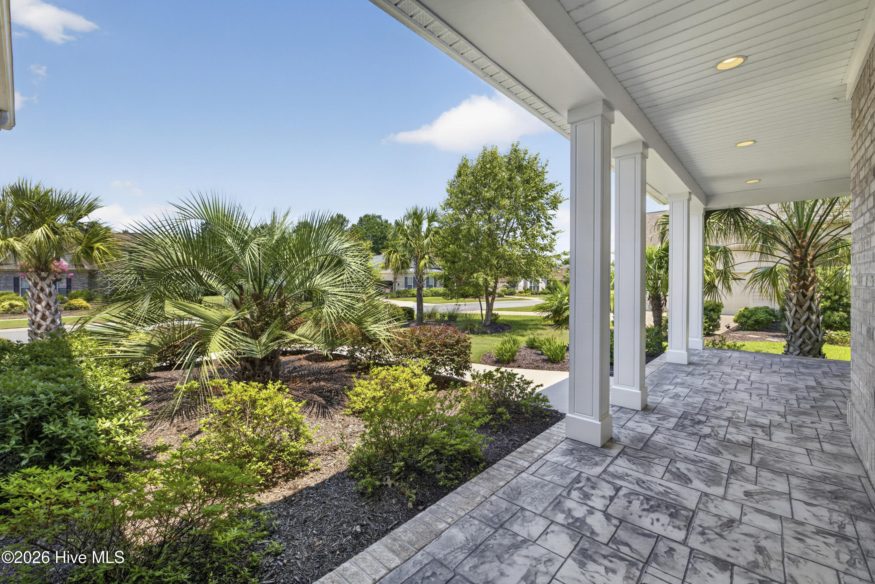2393 Red Birch Trail Ne Property Photo 5