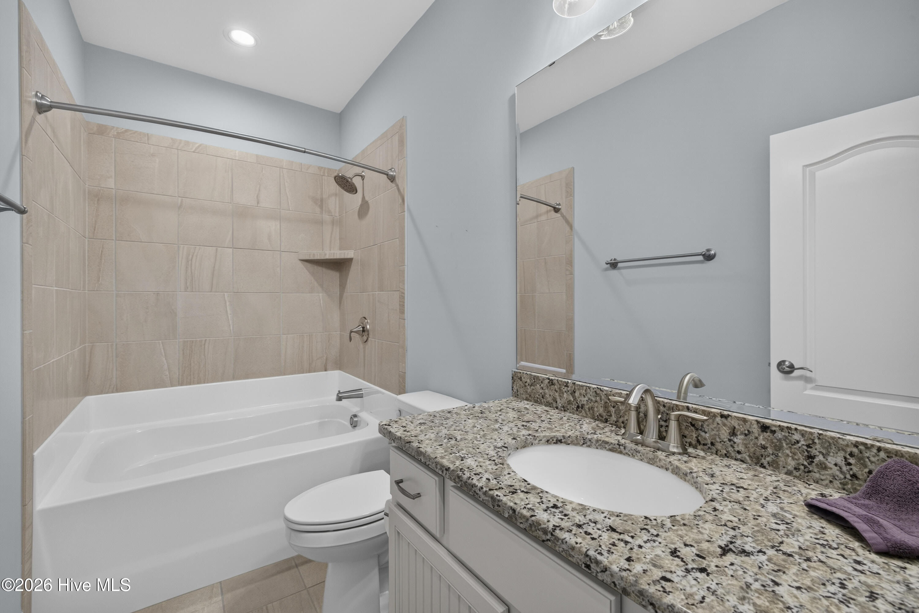 2393 Red Birch Trail Ne Property Photo 29