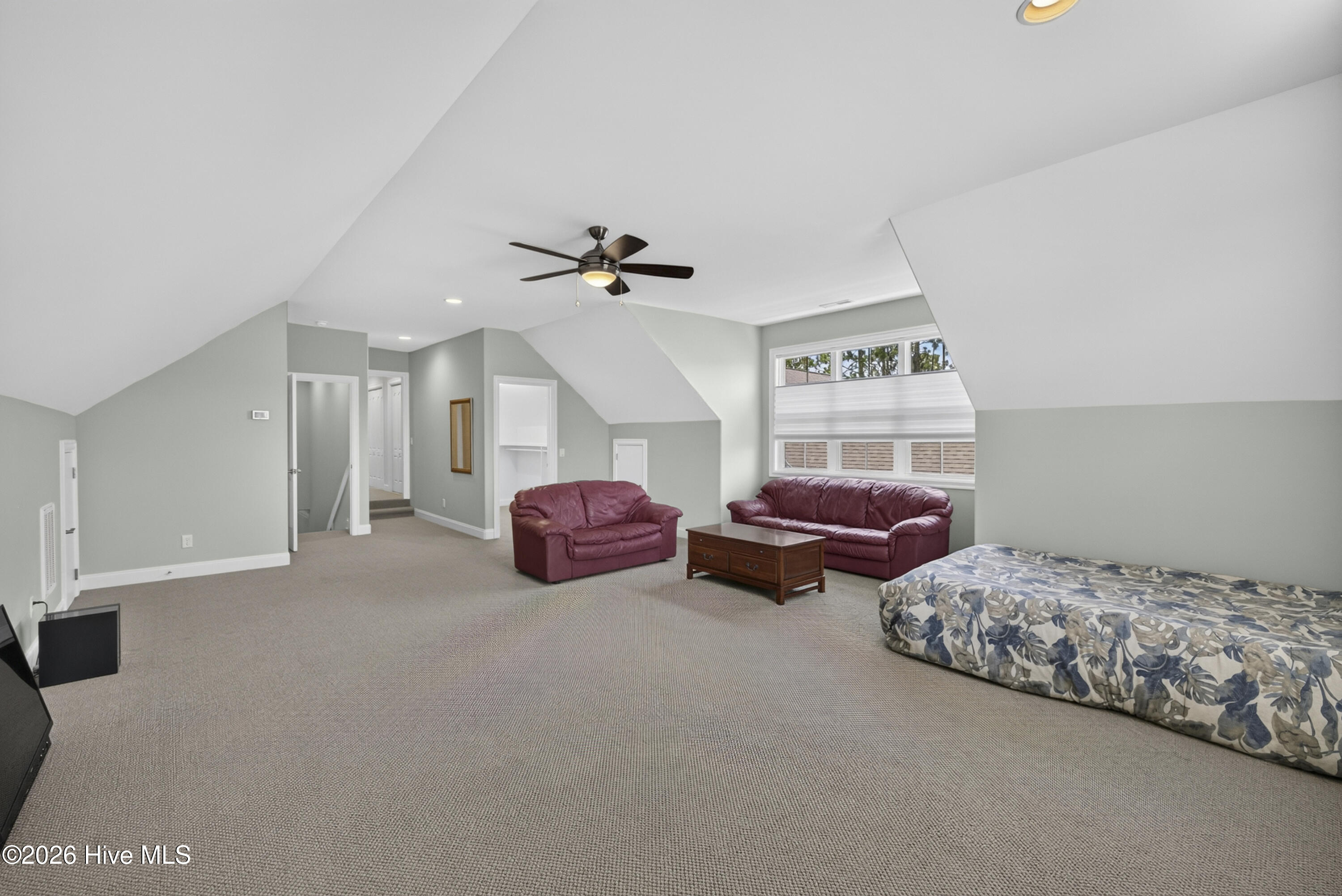 2393 Red Birch Trail Ne Property Photo 31
