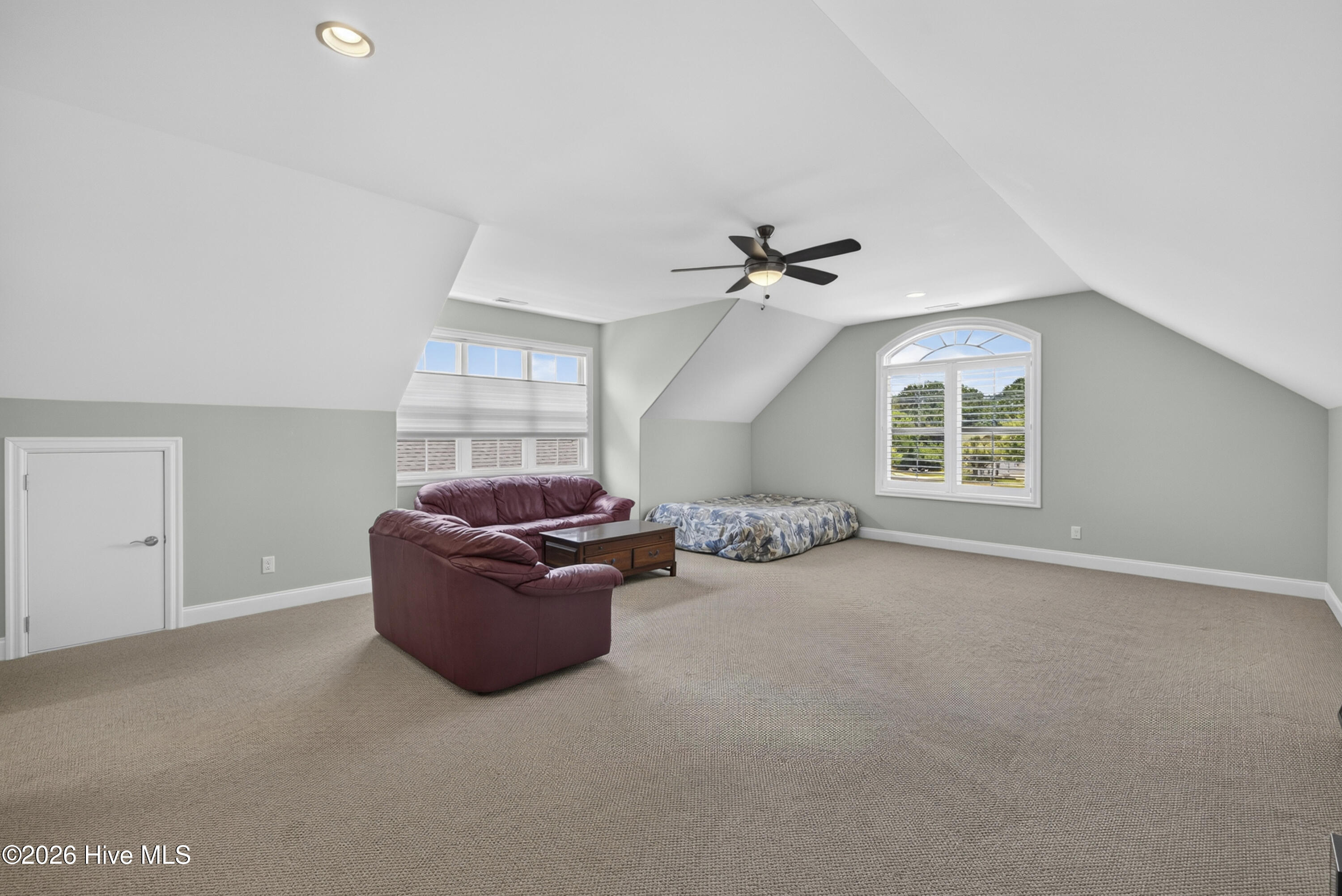 2393 Red Birch Trail Ne Property Photo 32