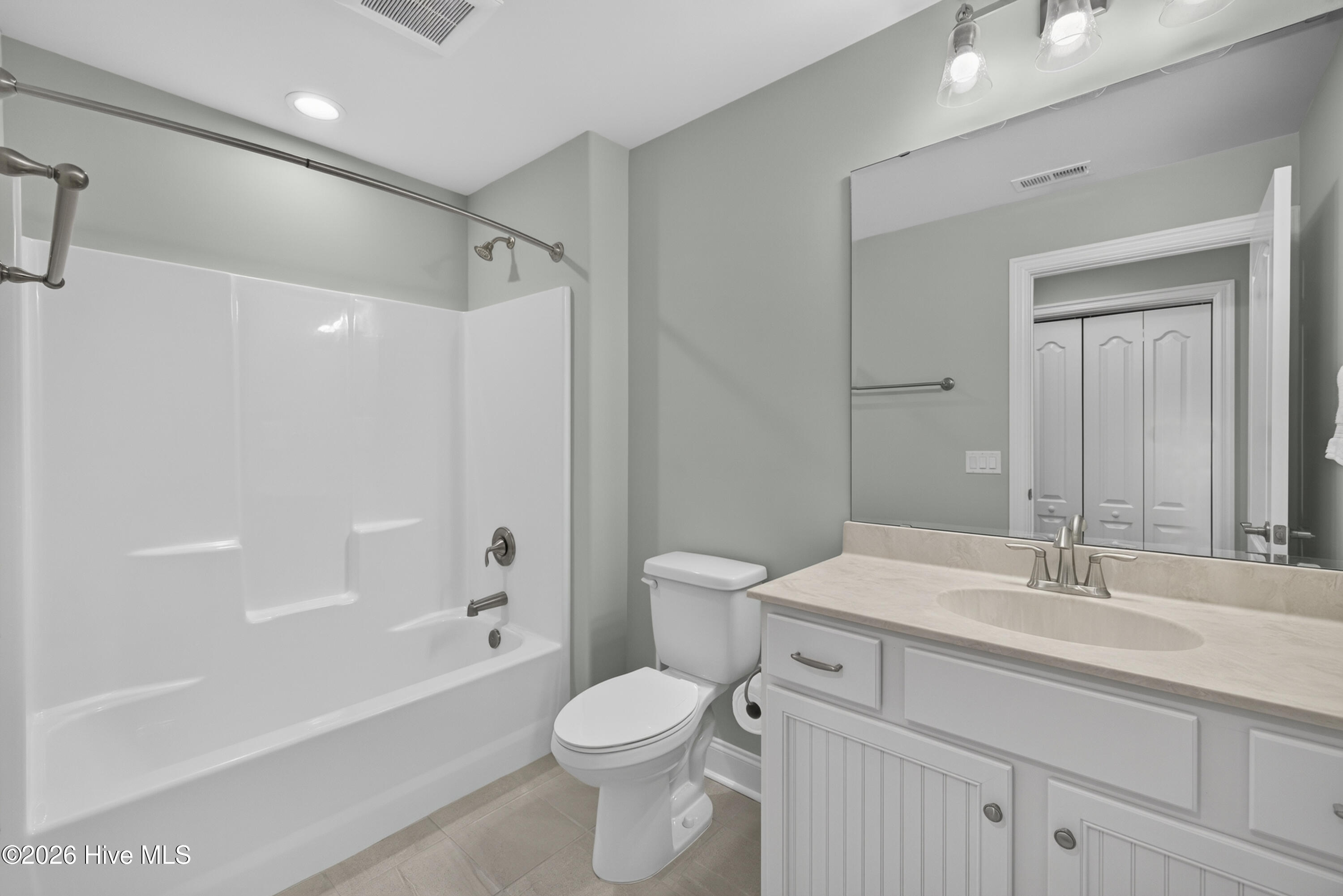 2393 Red Birch Trail Ne Property Photo 33