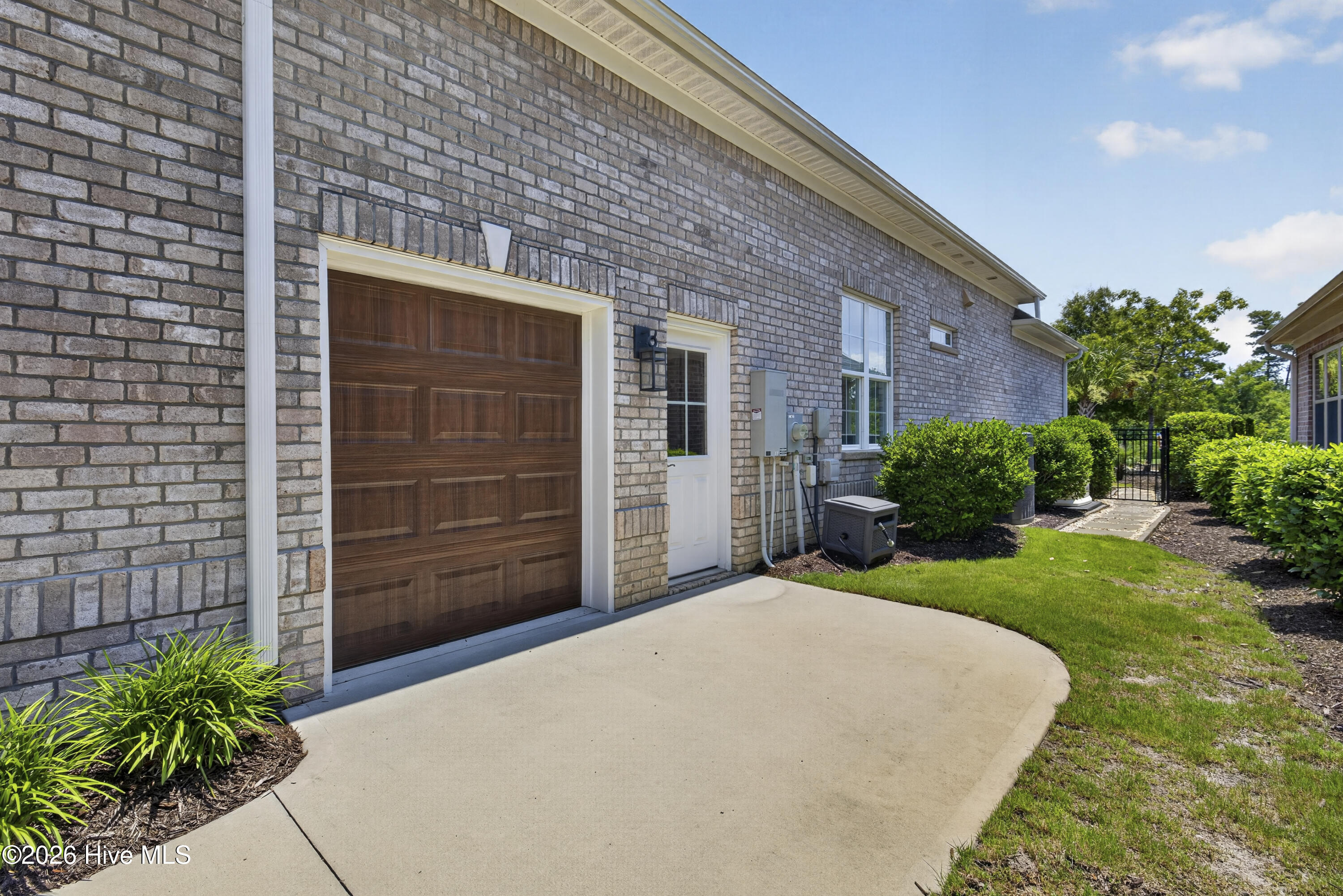 2393 Red Birch Trail Ne Property Photo 49