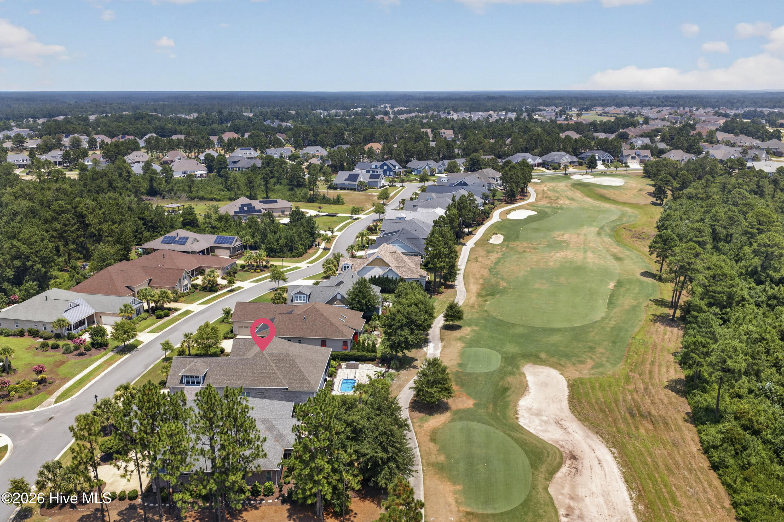 2393 Red Birch Trail Ne Property Photo 65