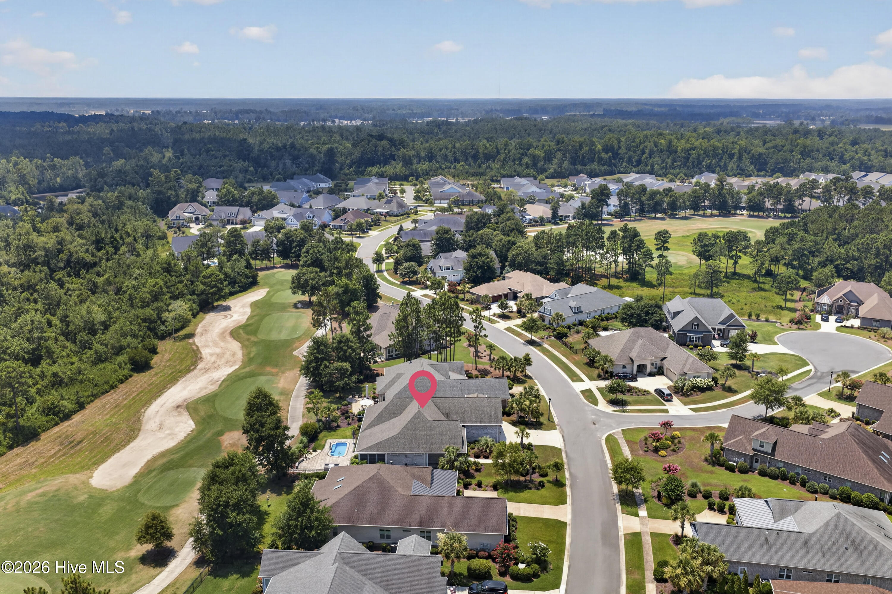 2393 Red Birch Trail Ne Property Photo 69