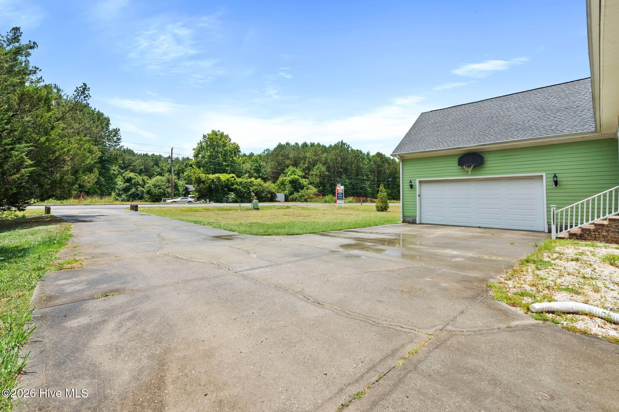 680 Calabash Road Nw Property Photo 3