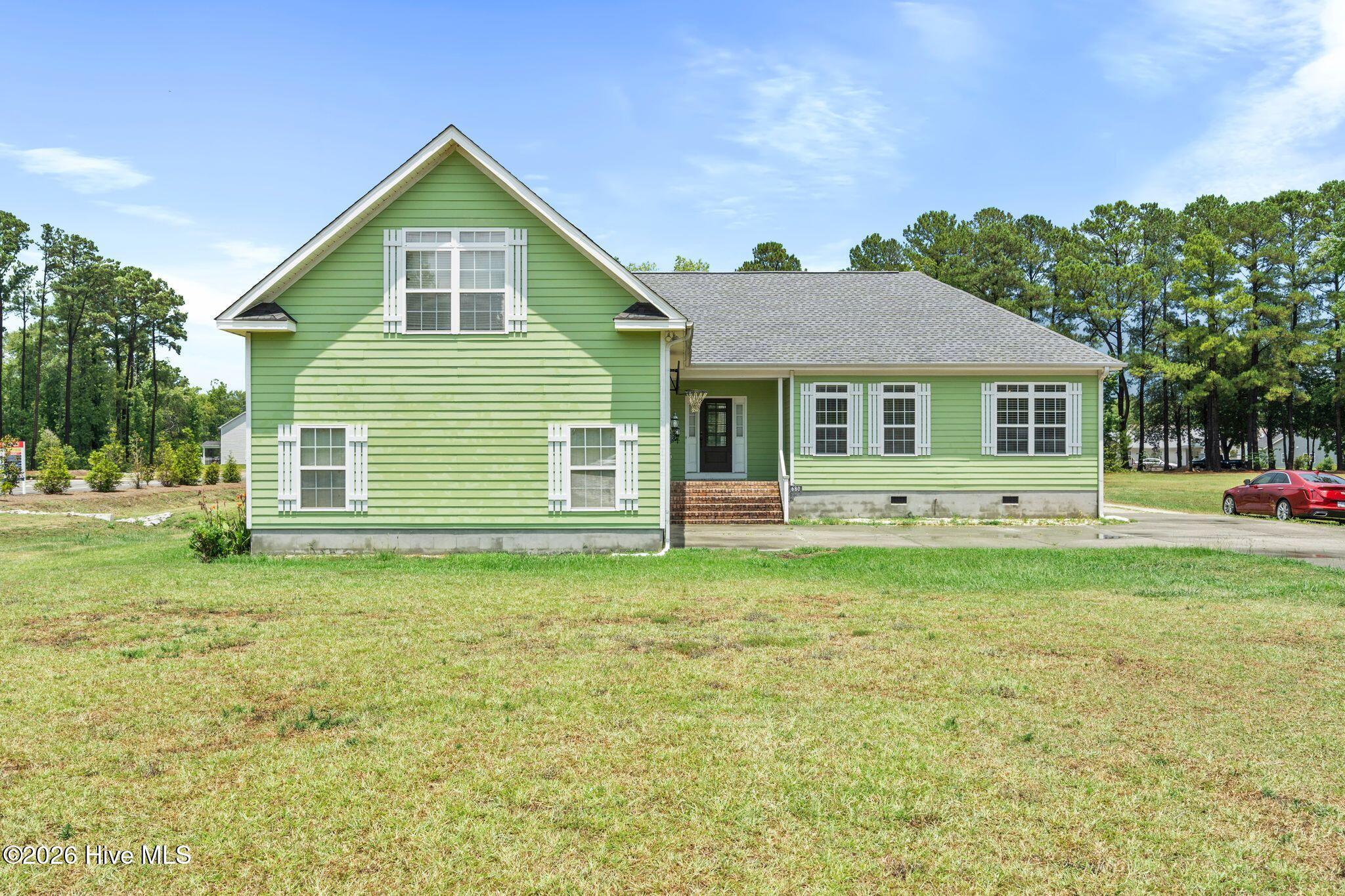680 Calabash Road Nw Property Photo 4