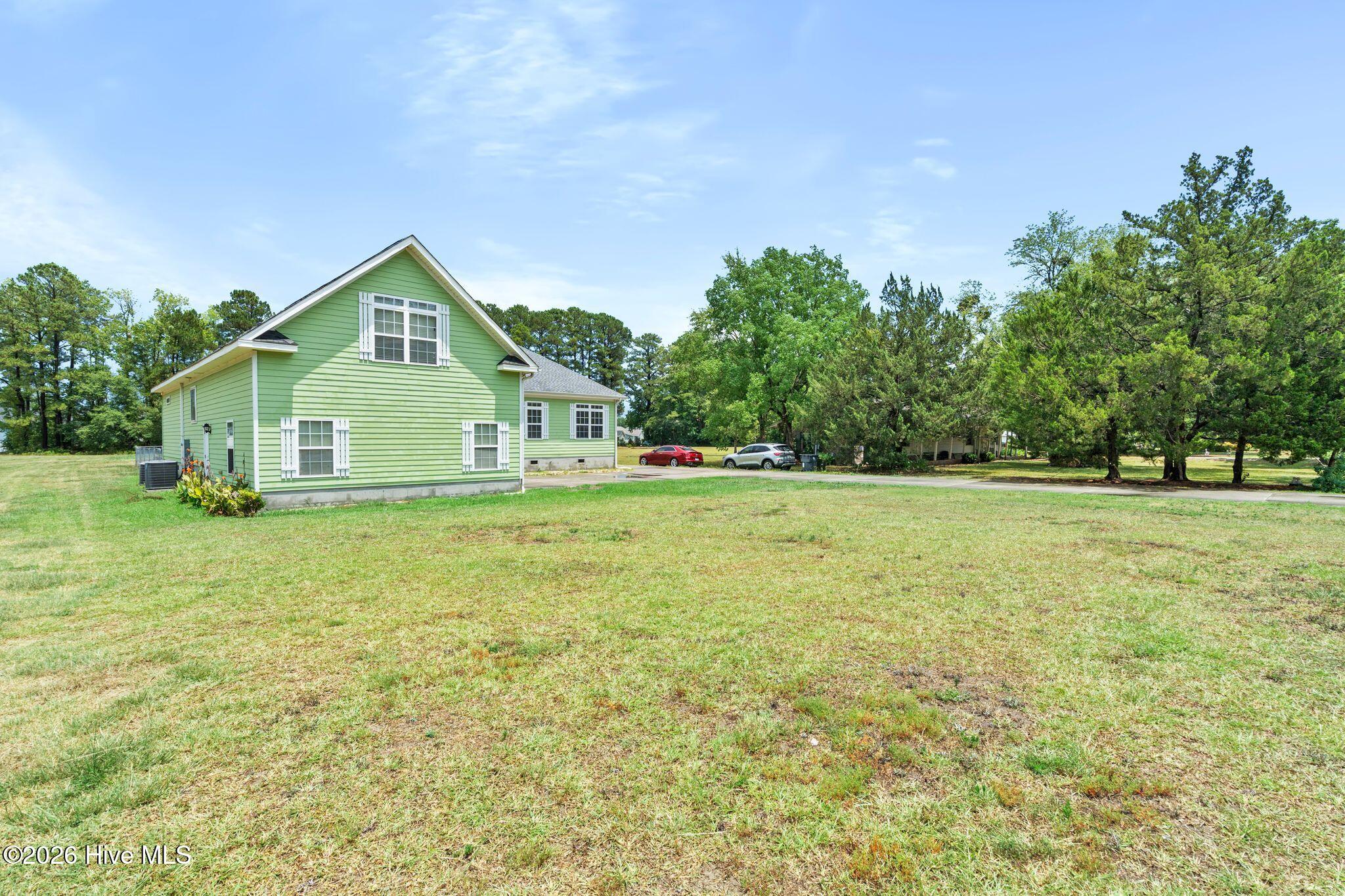 680 Calabash Road Nw Property Photo 5